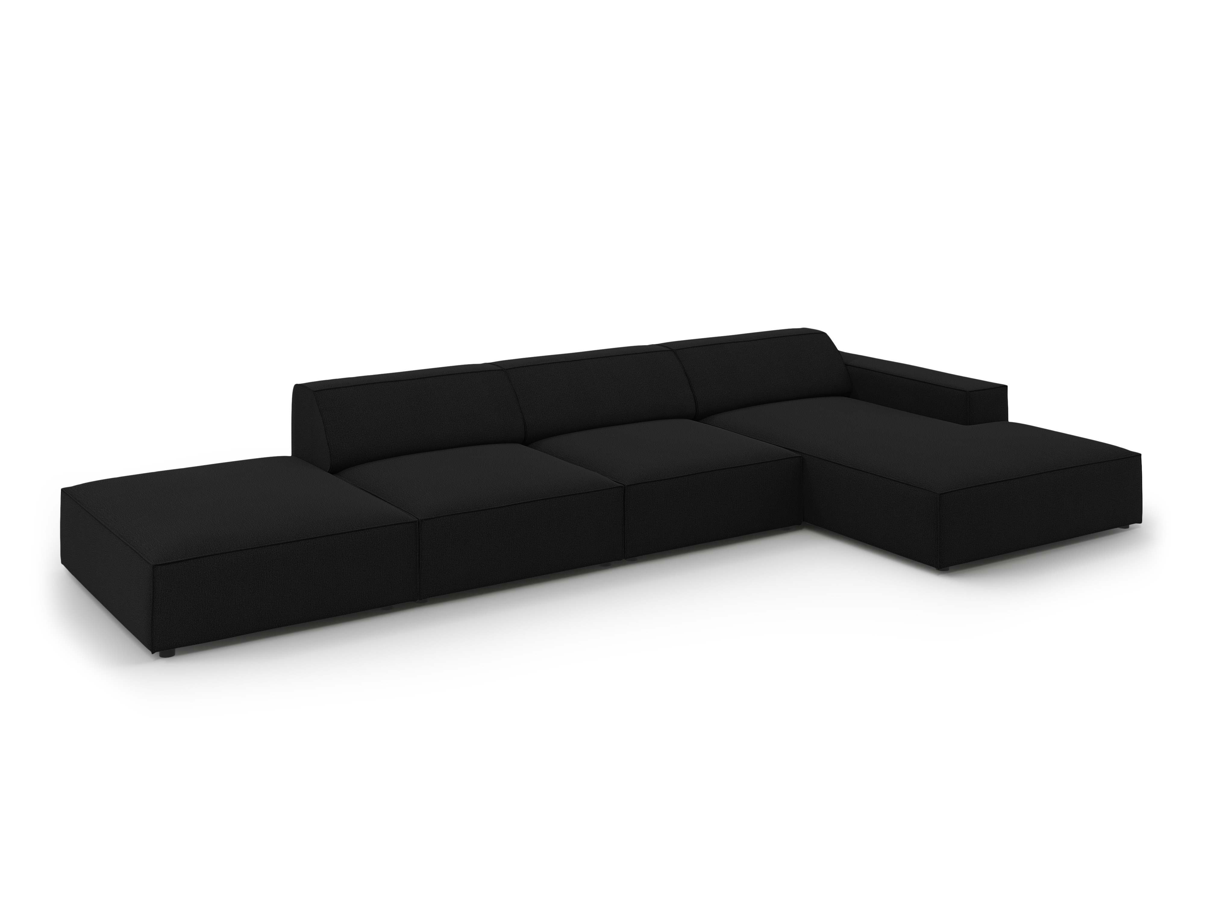 Угловой диван Lomcalu 109 (Megan 368)