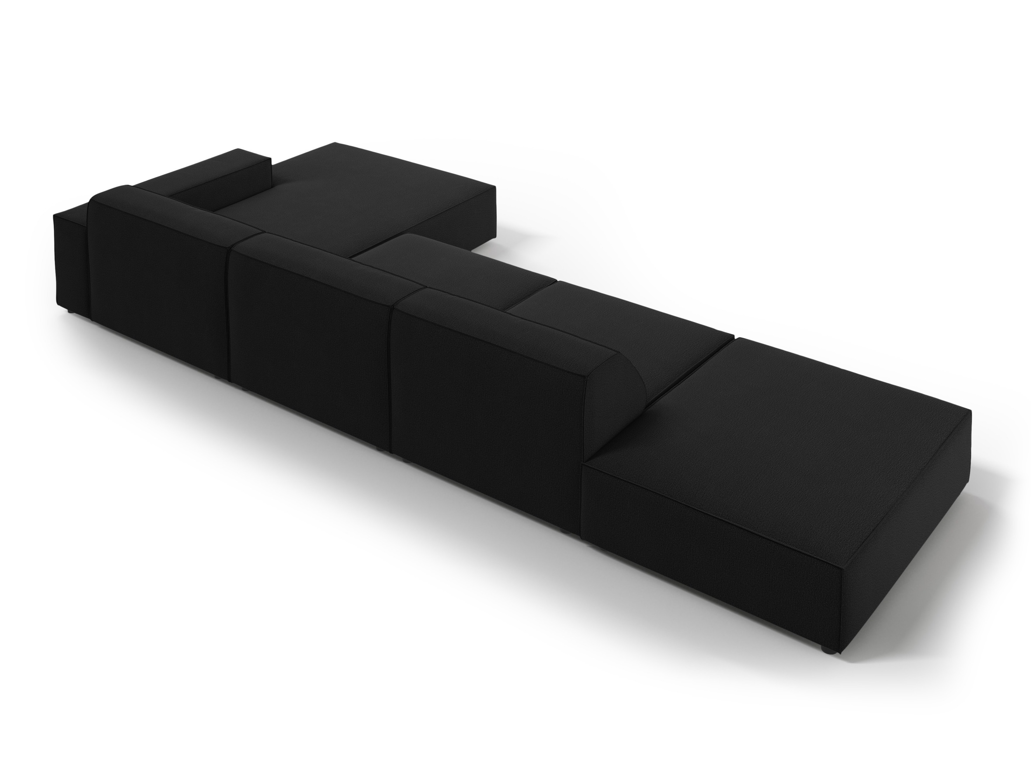 Угловой диван Lomcalu 109 (Megan 368)