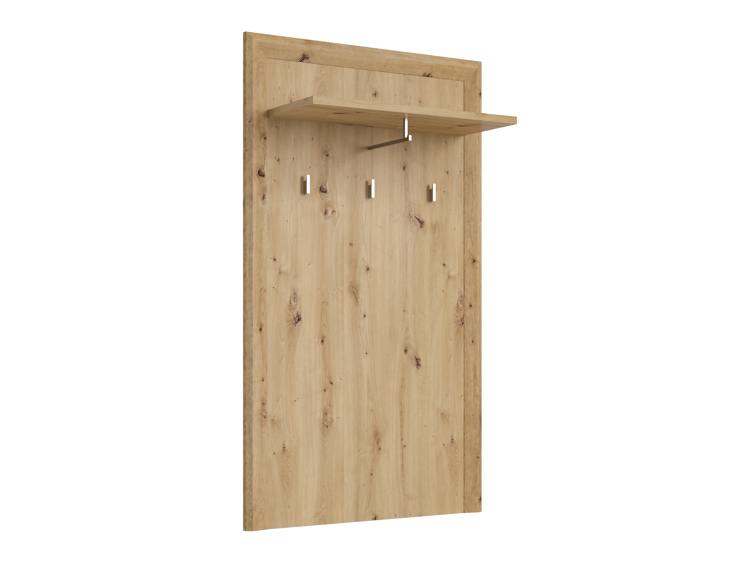 Вешалка Venlire 100