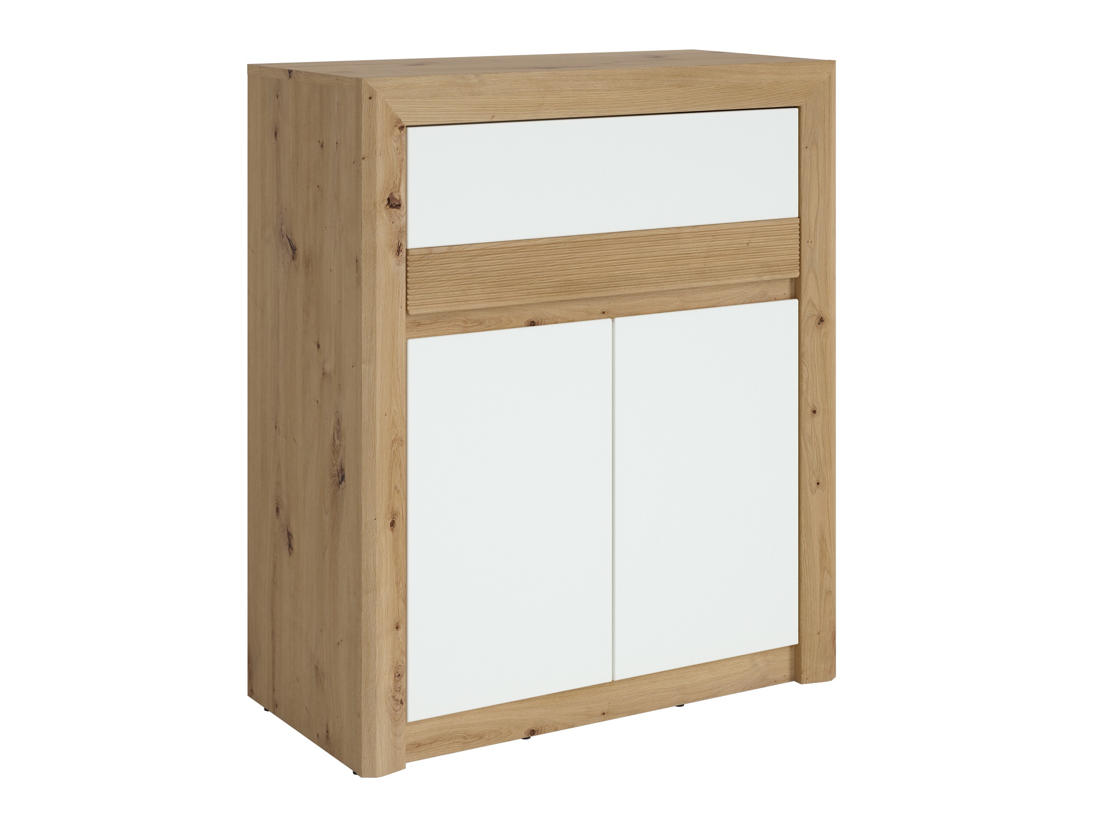 Kомод Venlire 106