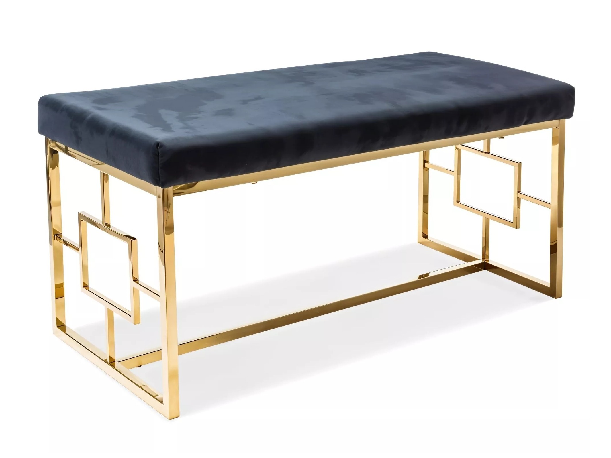 Mīkstais sols Detroit 837