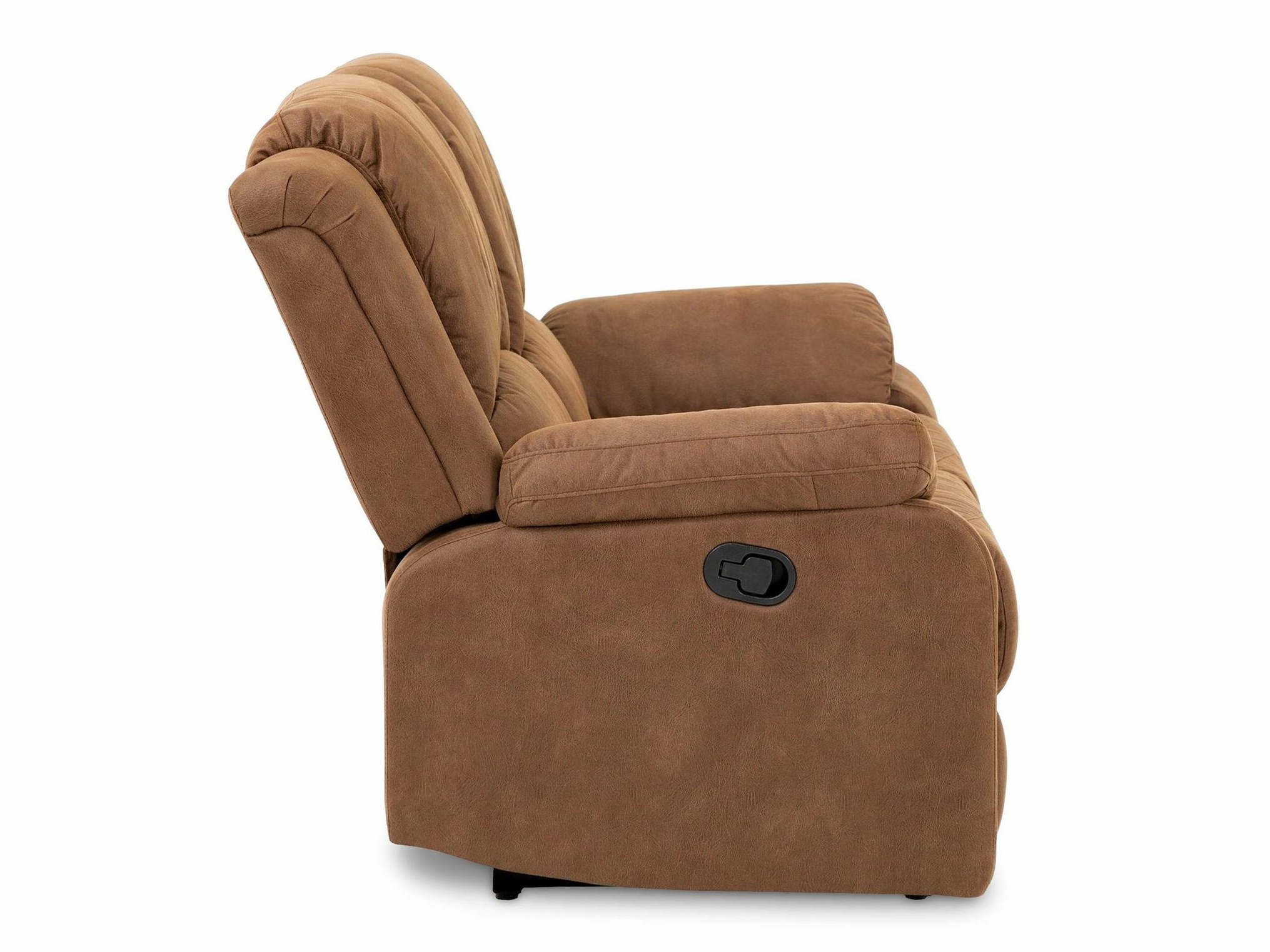 Раскладной диван Manor House 219 (Коричневый)