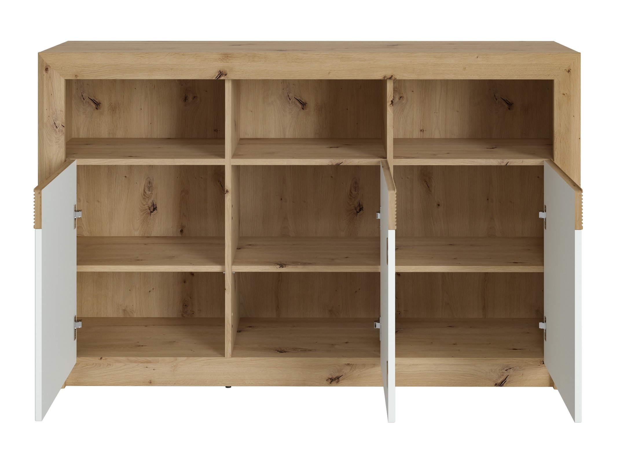 Шкафчик Venlire 107