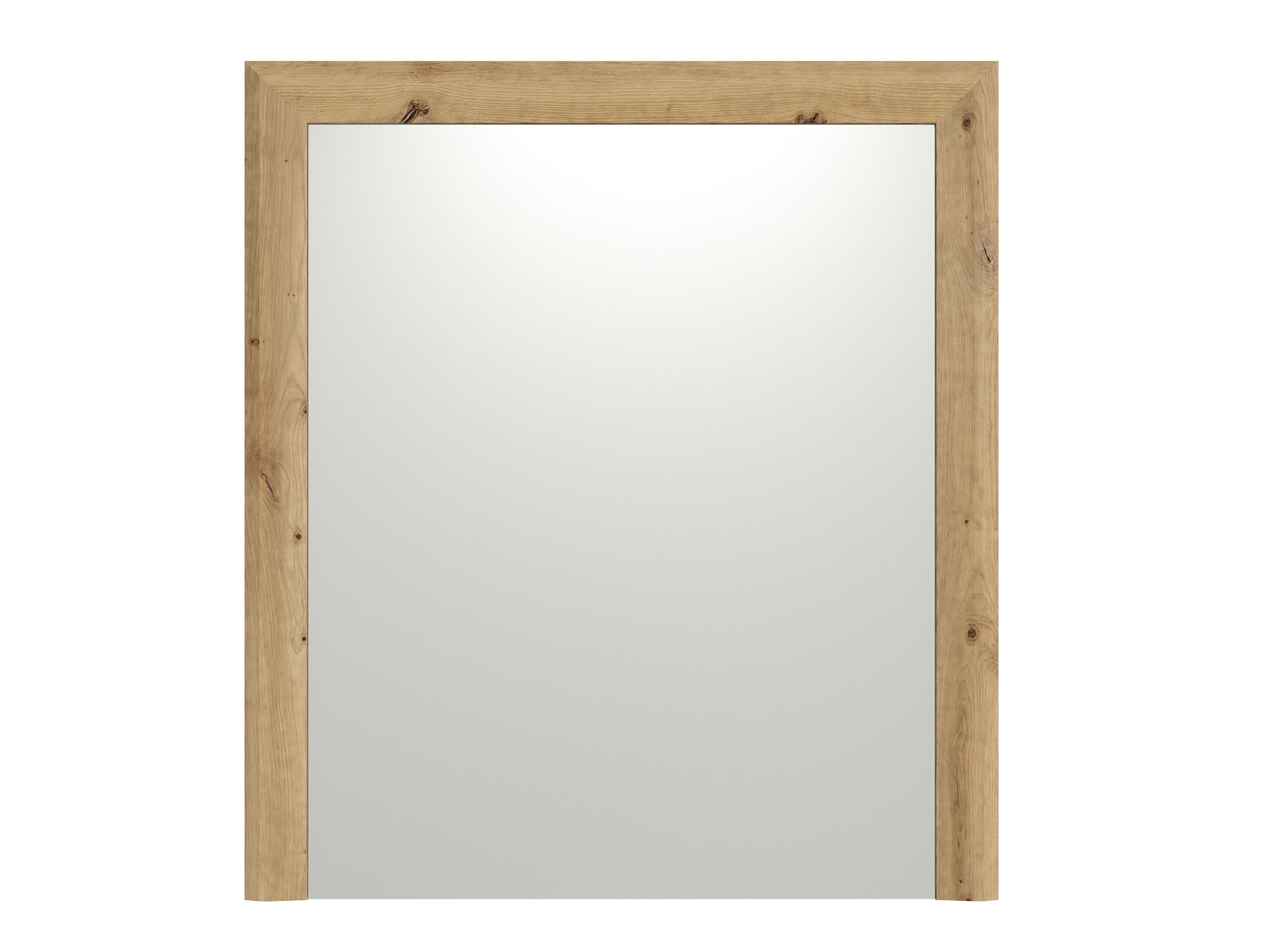 Spogulis Venlire 108