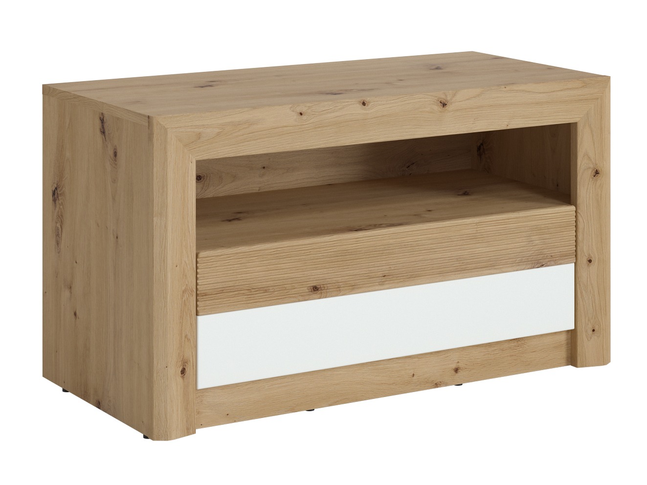 TV galds Venlire 105