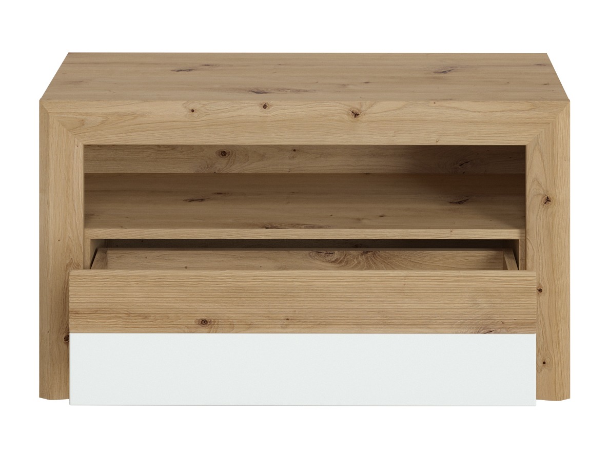 TV galds Venlire 105