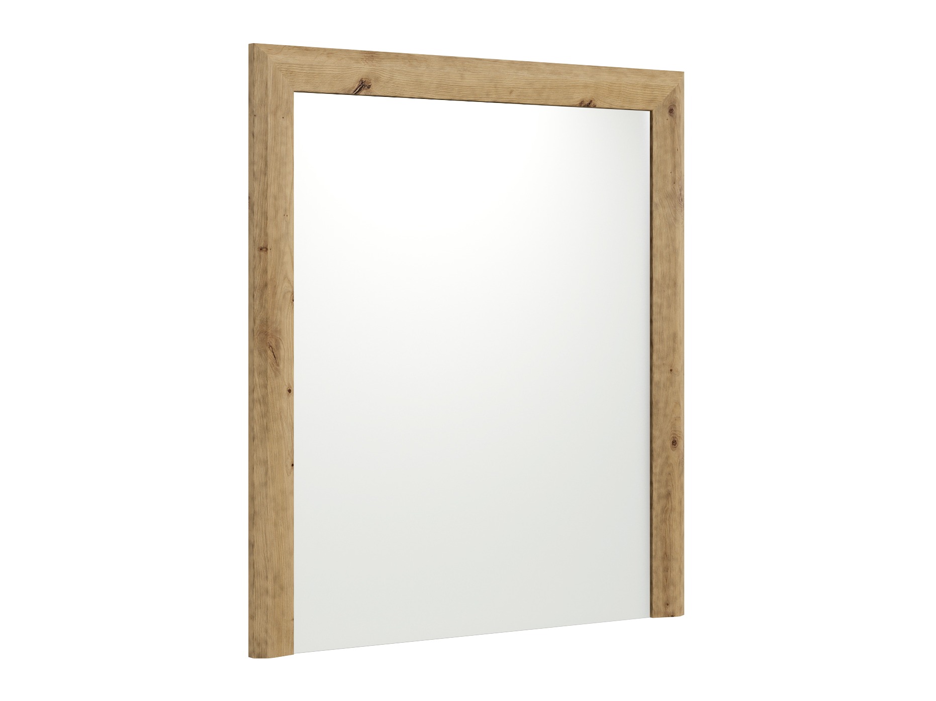 Зеркало Venlire 108