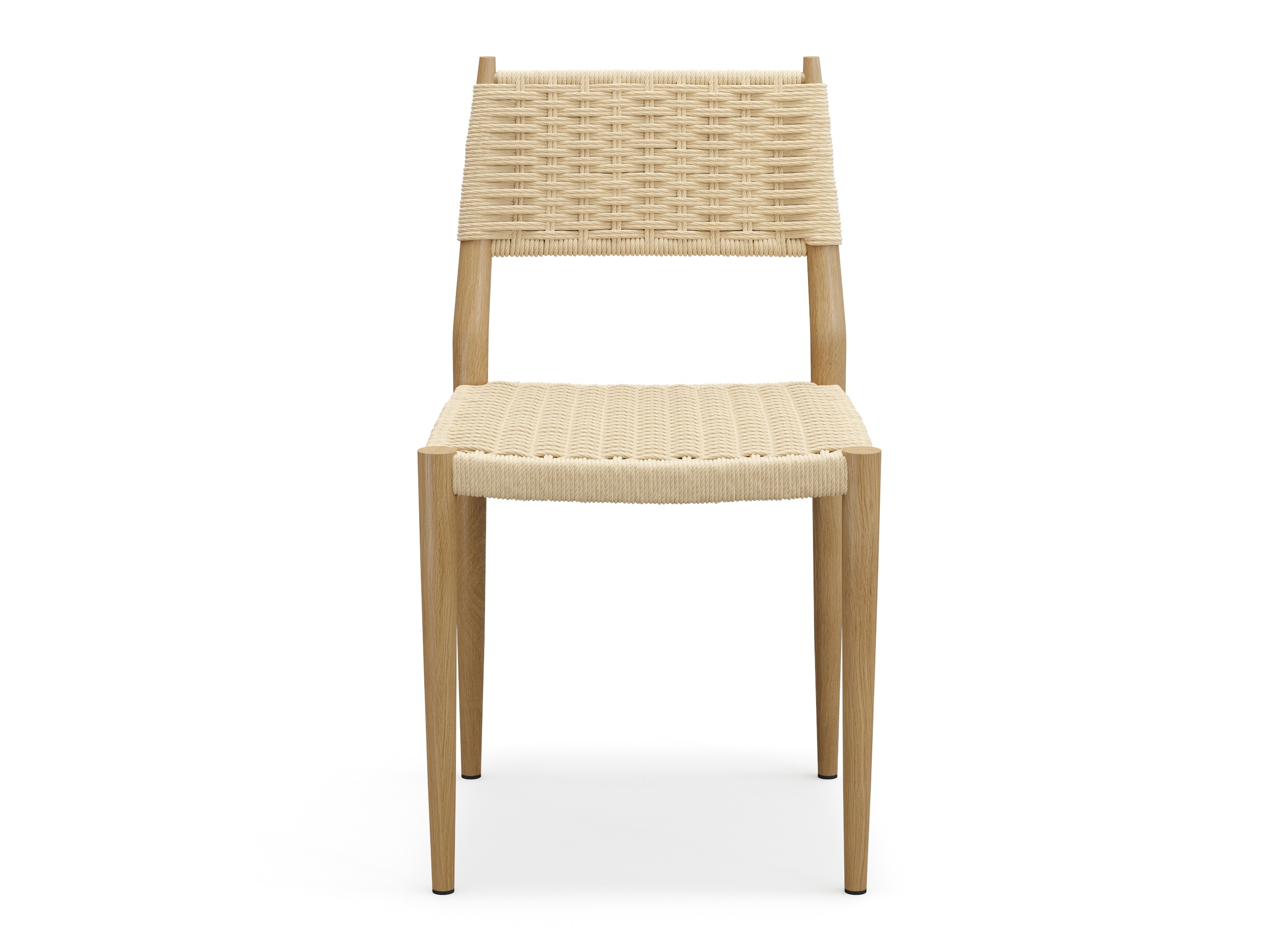 Krēsls Springfield 302