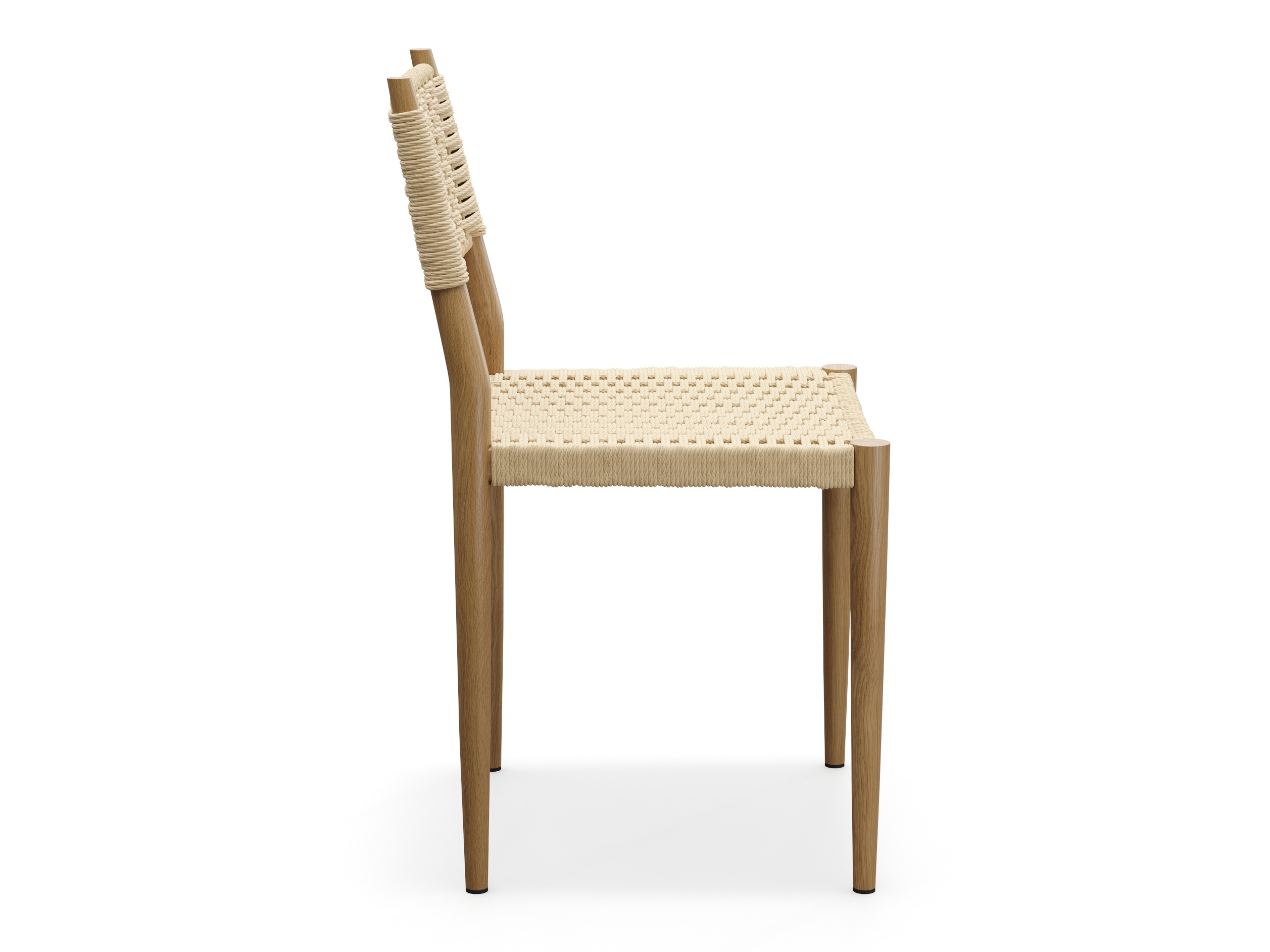 Krēsls Springfield 302