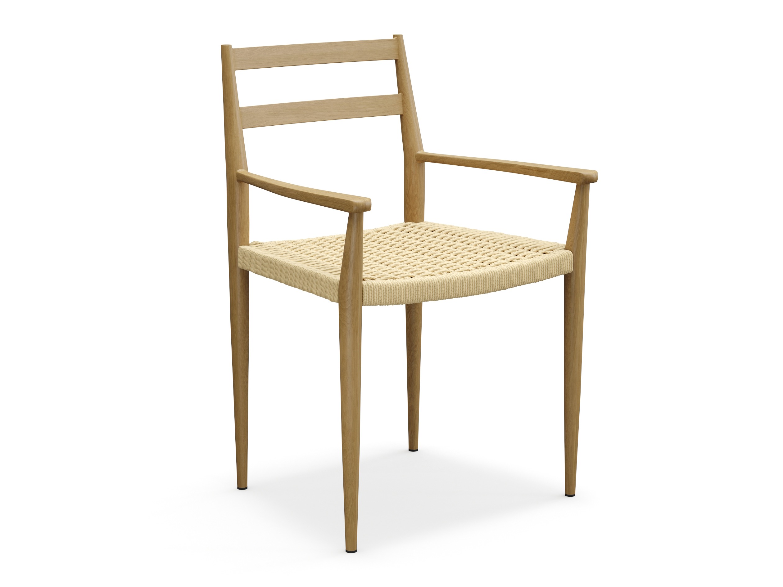 Krēsls Springfield 303