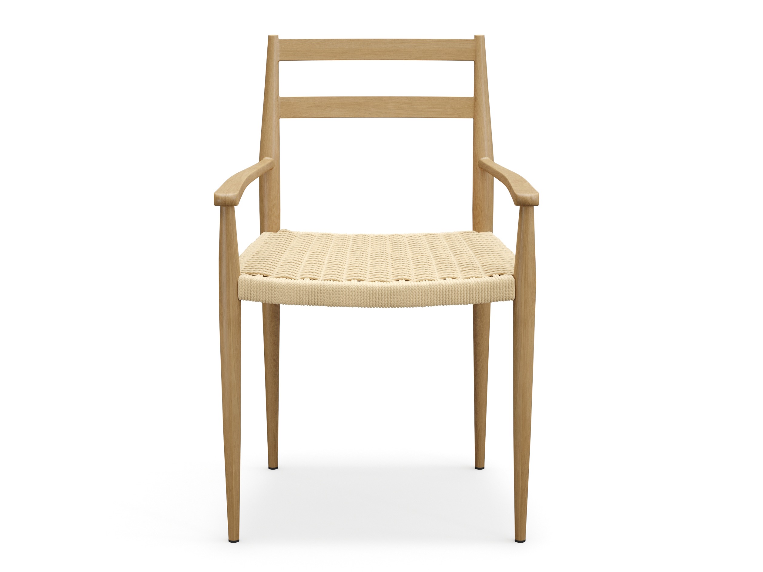 Krēsls Springfield 303