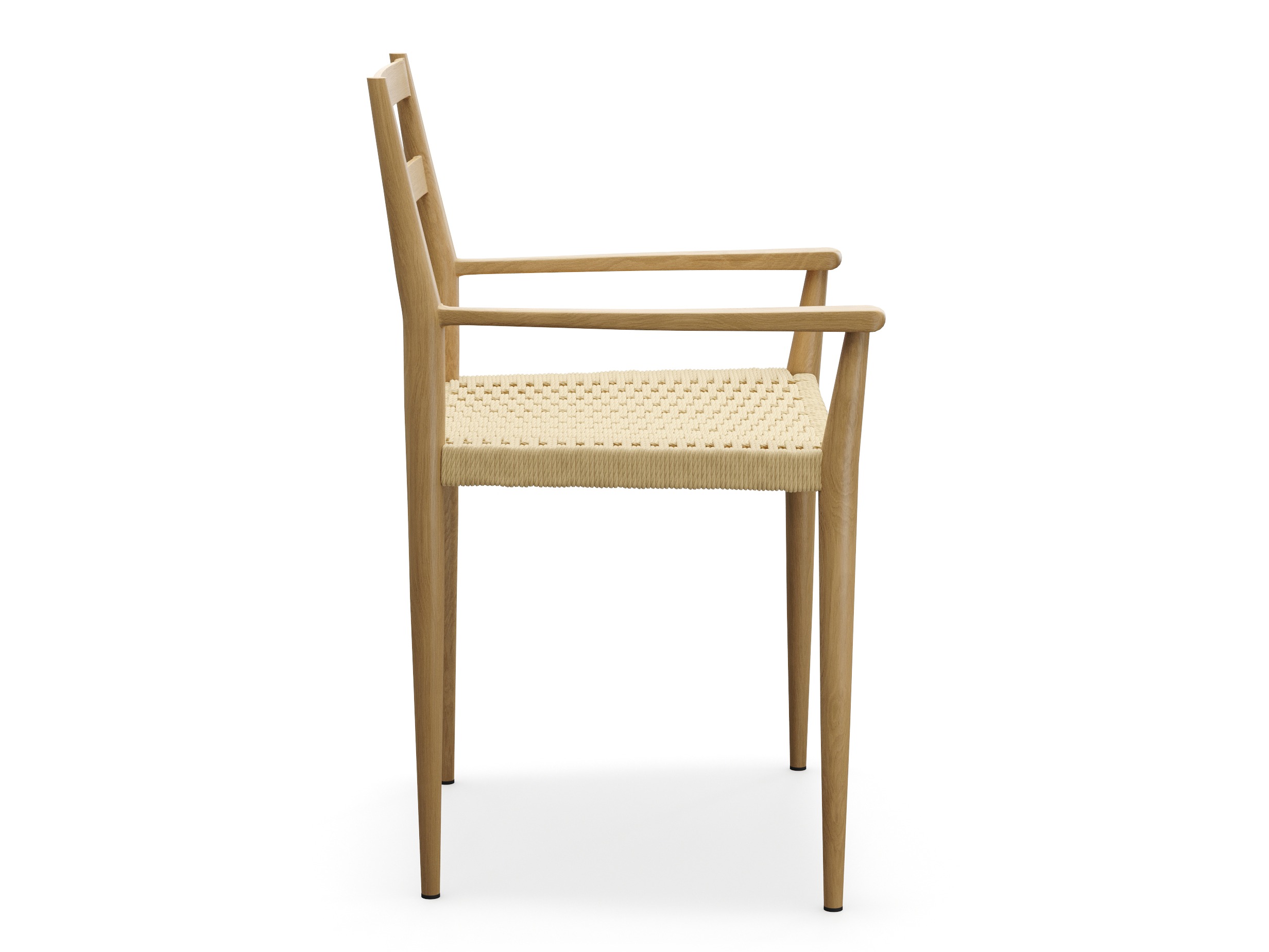 Krēsls Springfield 303