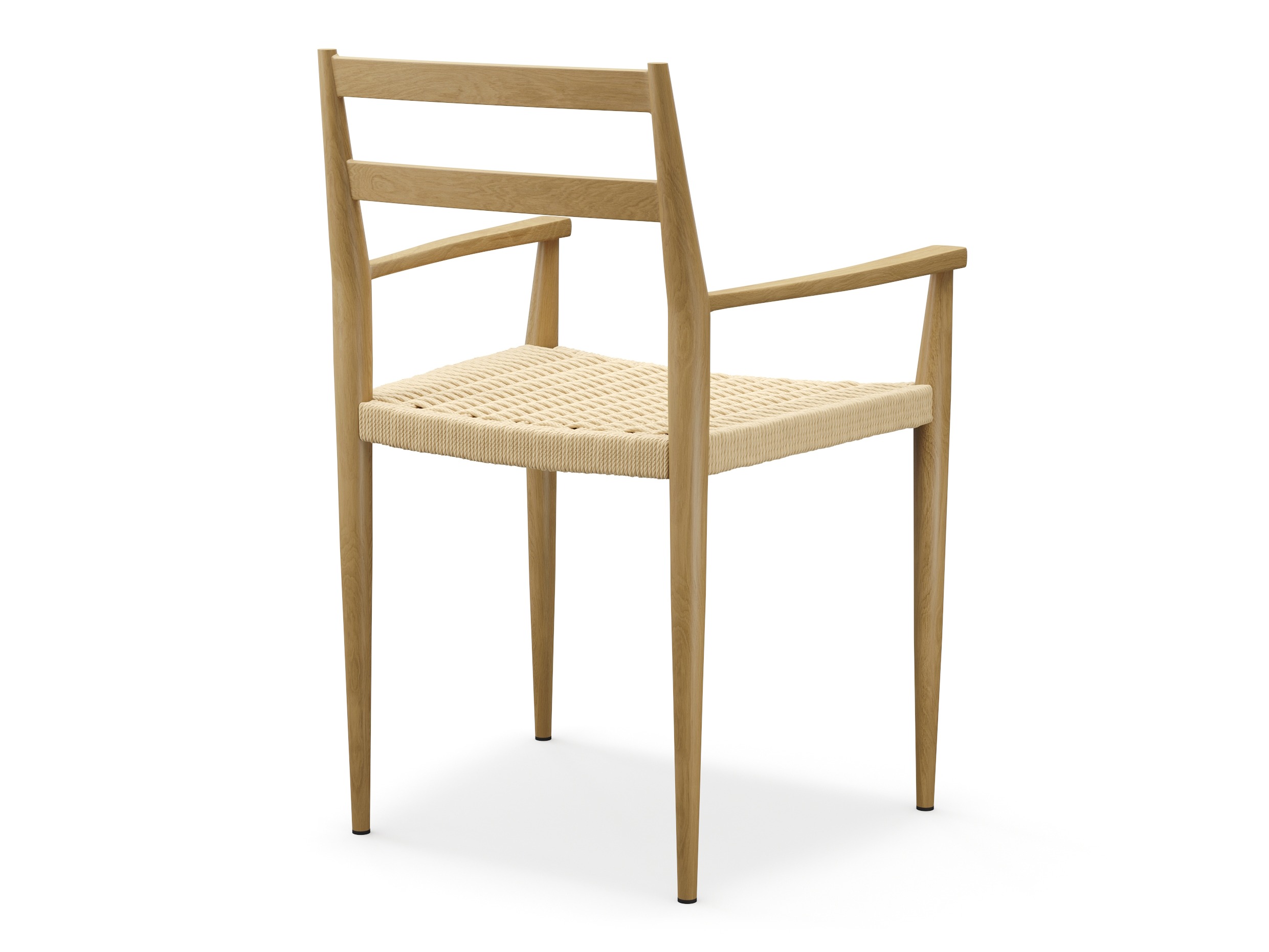 Krēsls Springfield 303