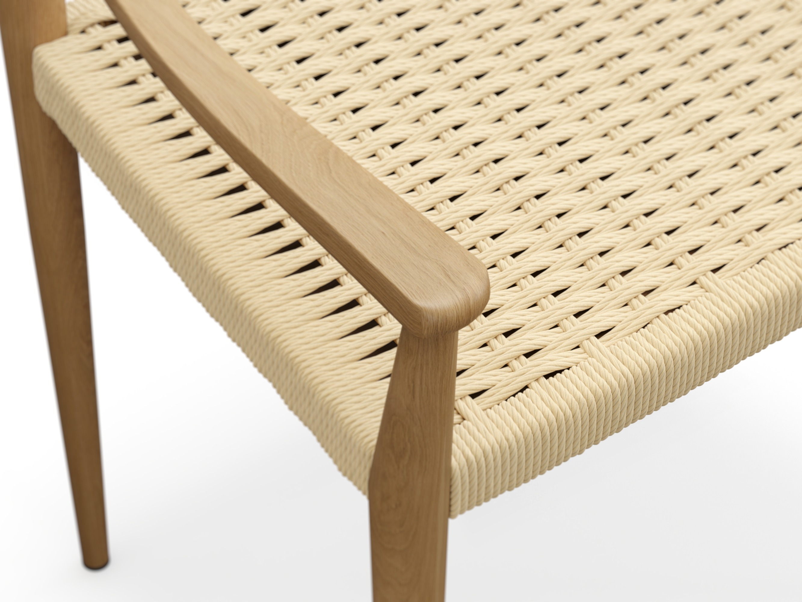 Krēsls Springfield 303