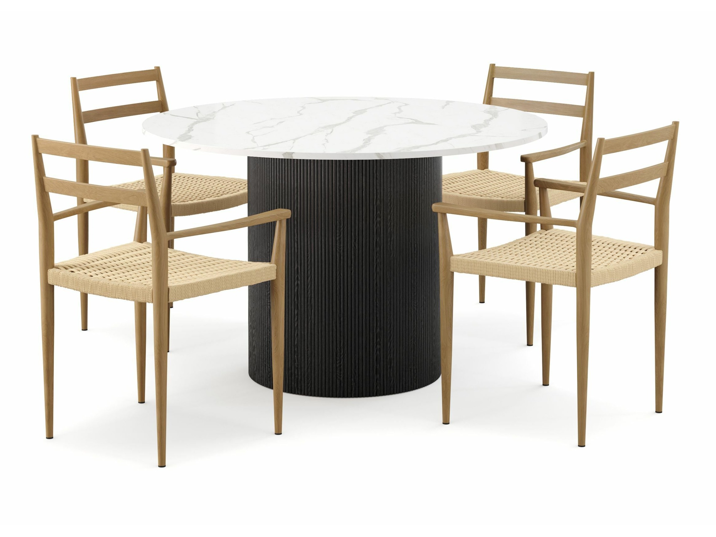 Krēsls Springfield 303