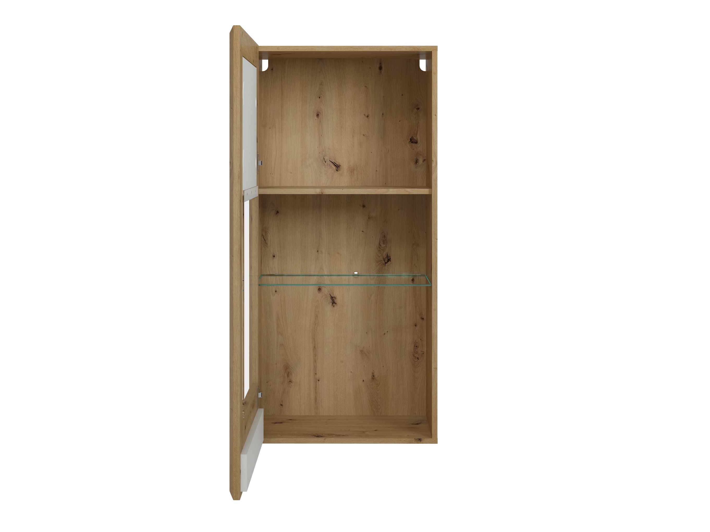 Настенные шкафы Venlire 117