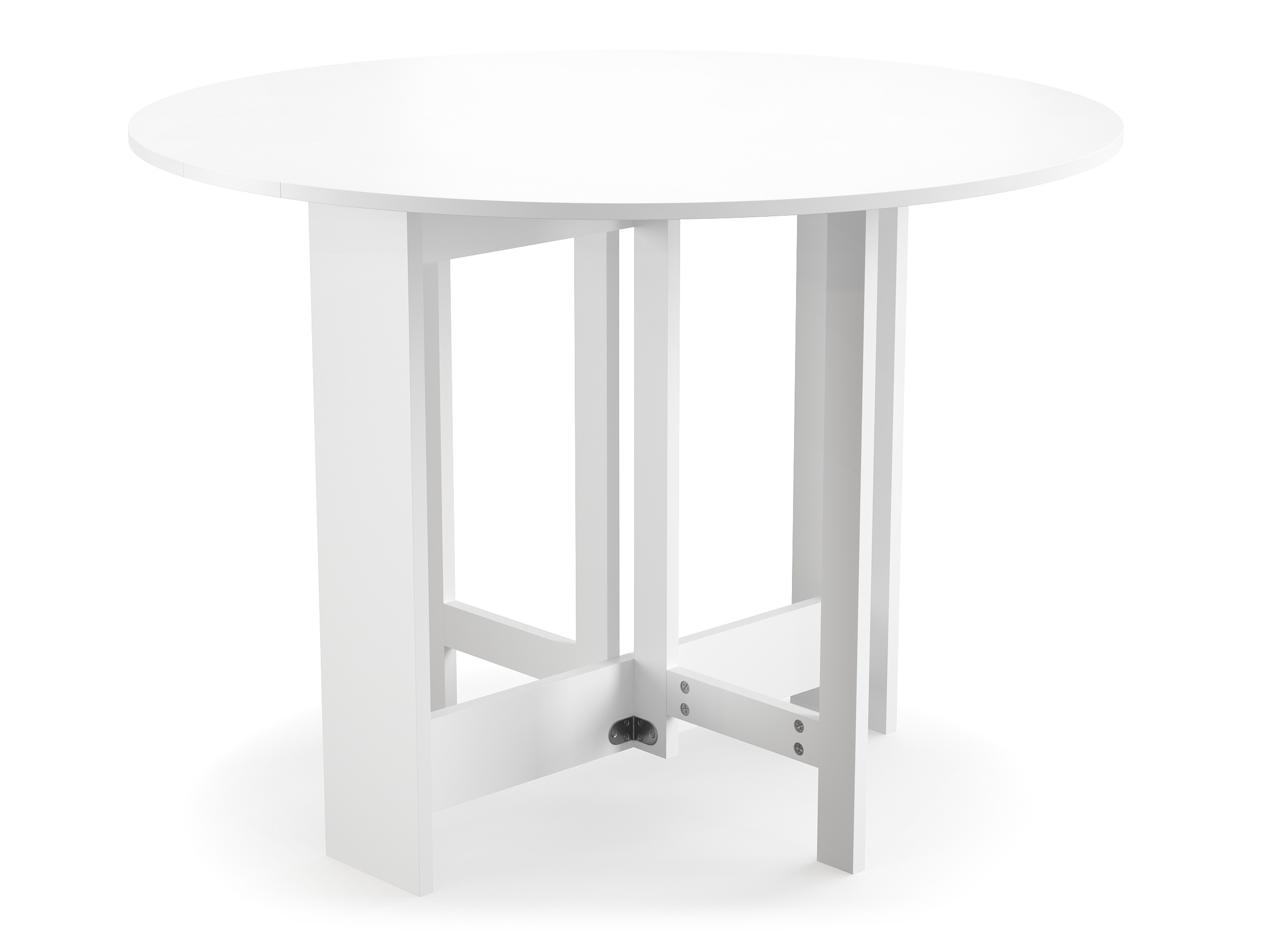 Salokāms galds Springfield 308