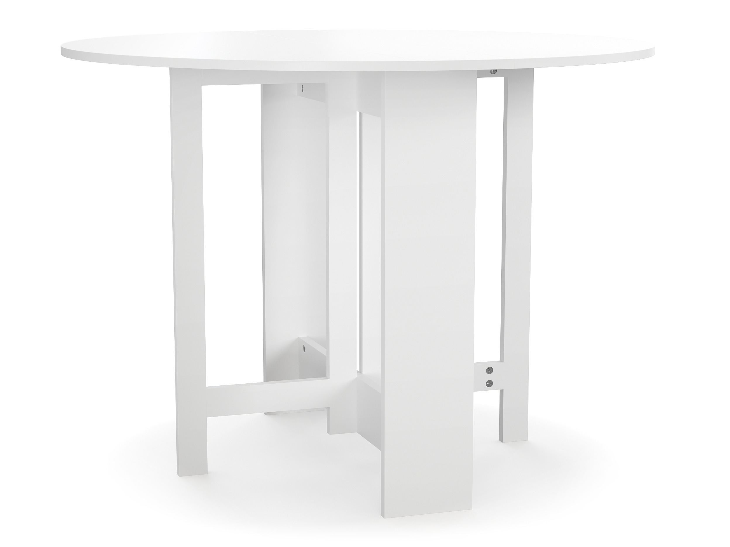 Salokāms galds Springfield 308