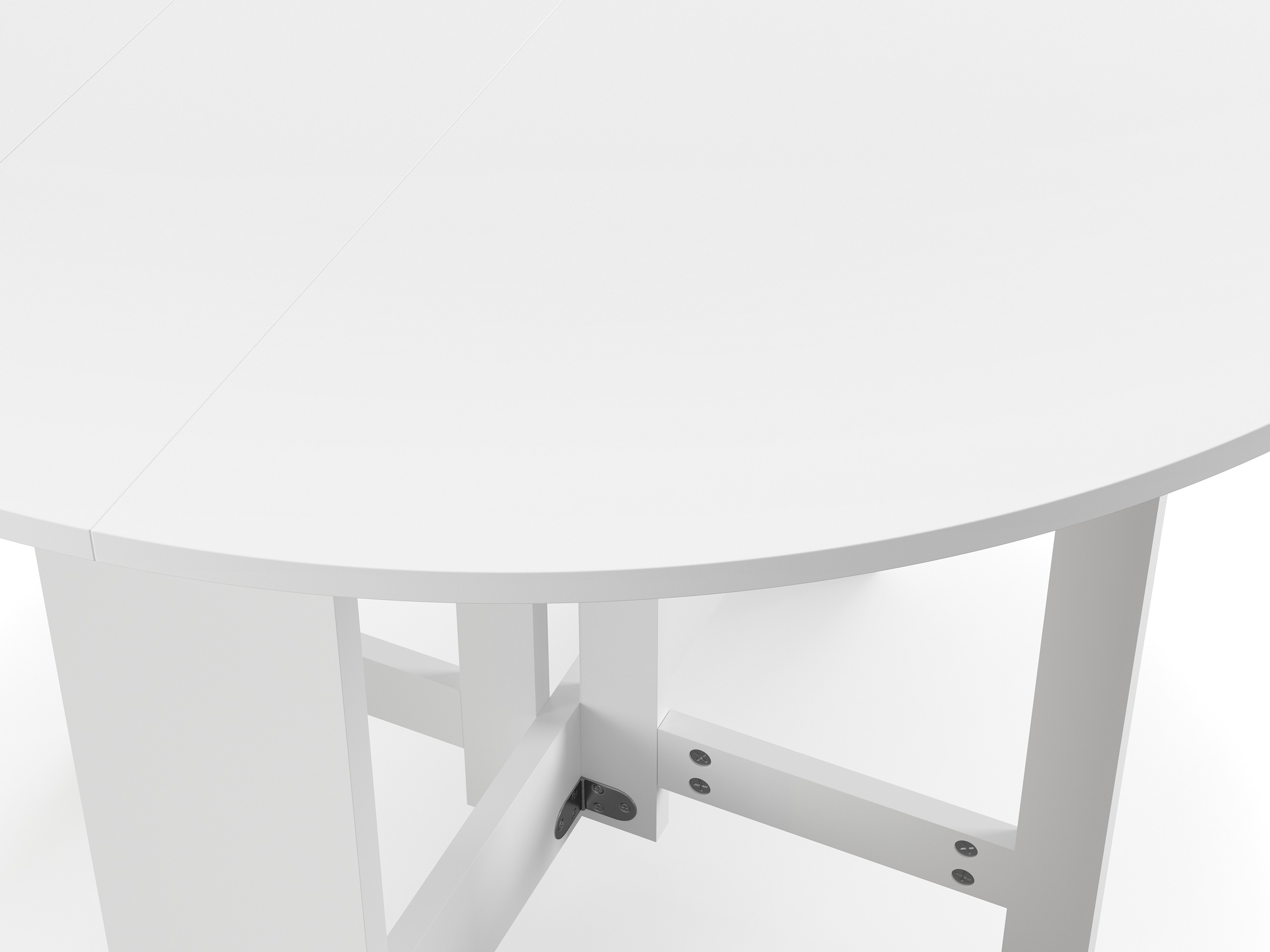 Salokāms galds Springfield 308