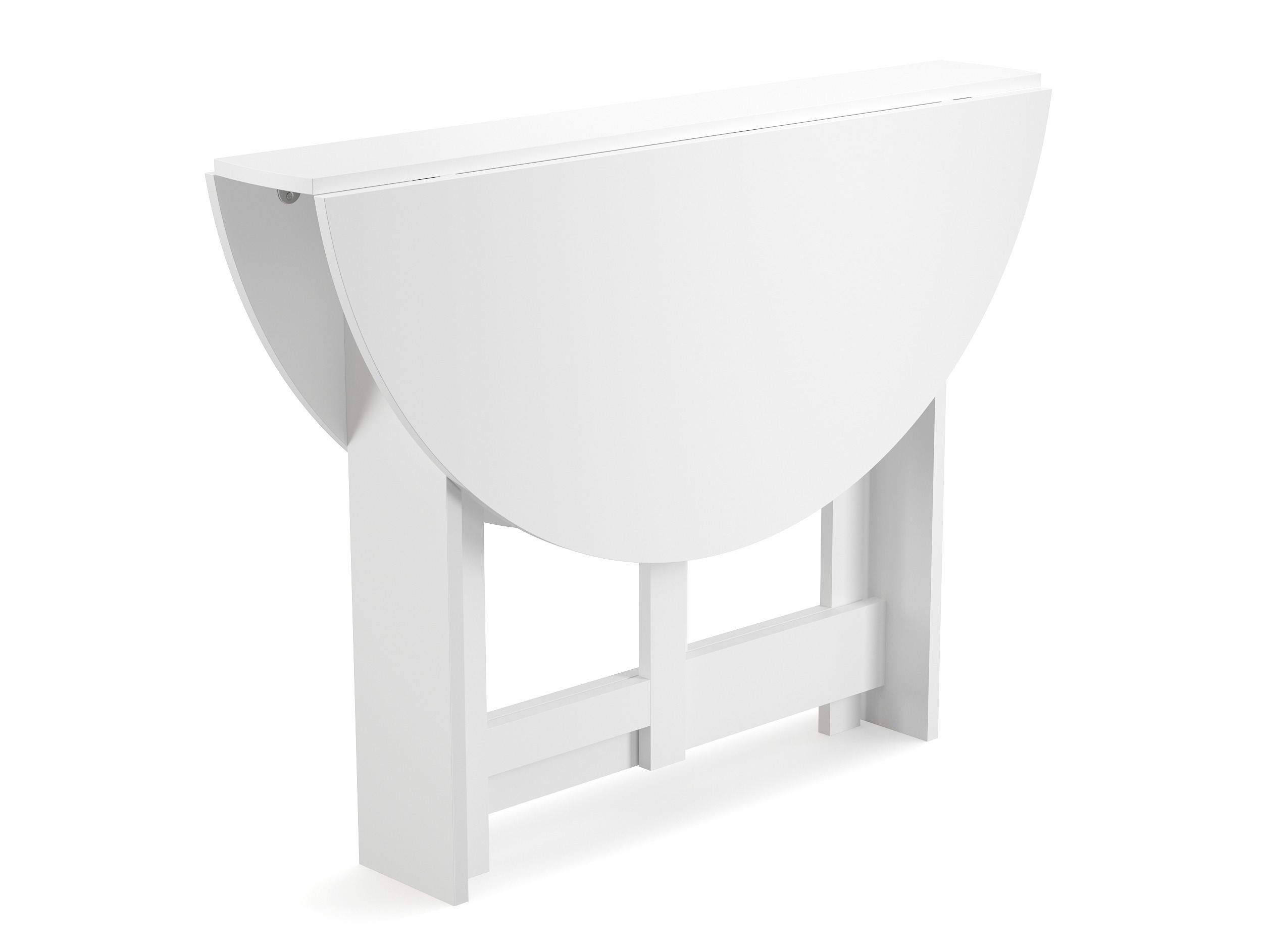 Salokāms galds Springfield 308