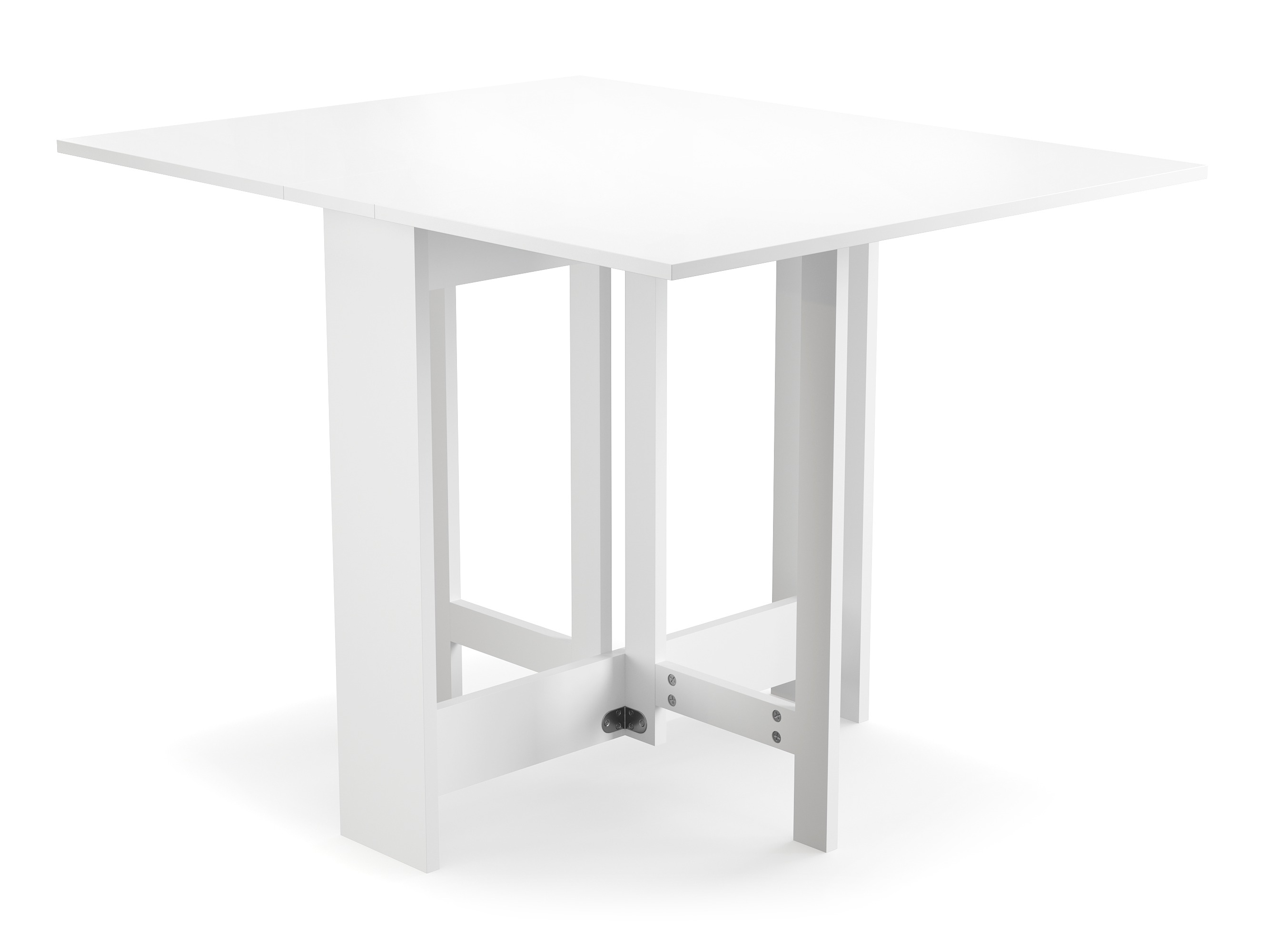 Salokāms galds Springfield 309