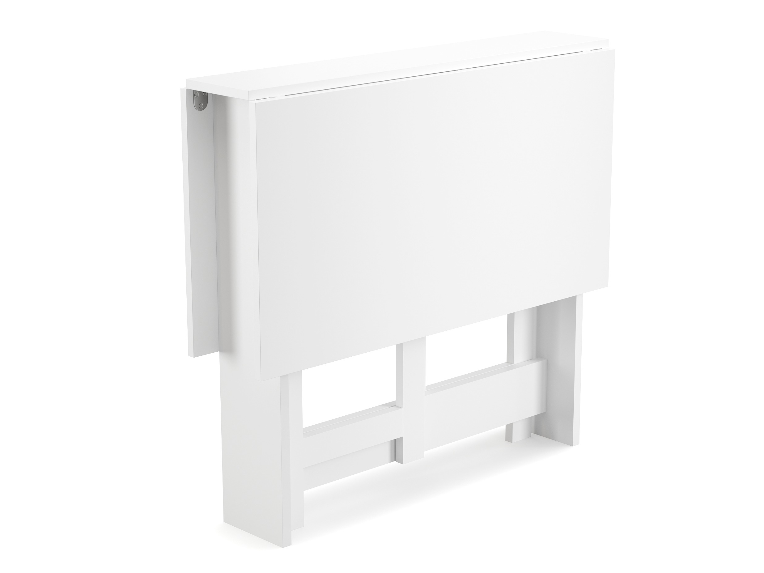 Salokāms galds Springfield 309