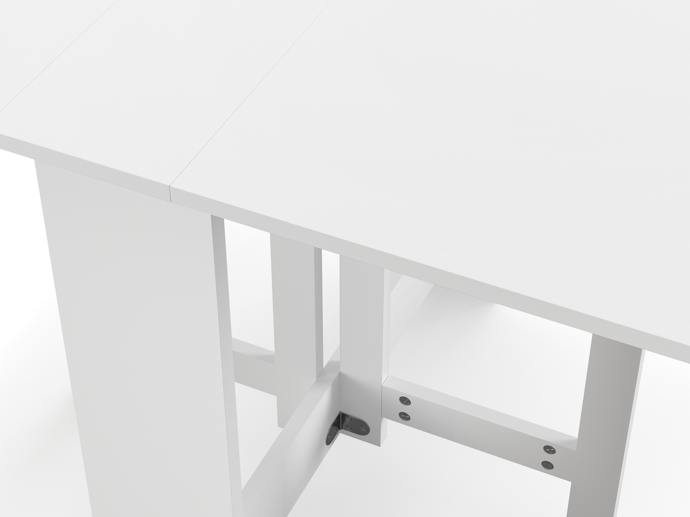 Salokāms galds Springfield 309