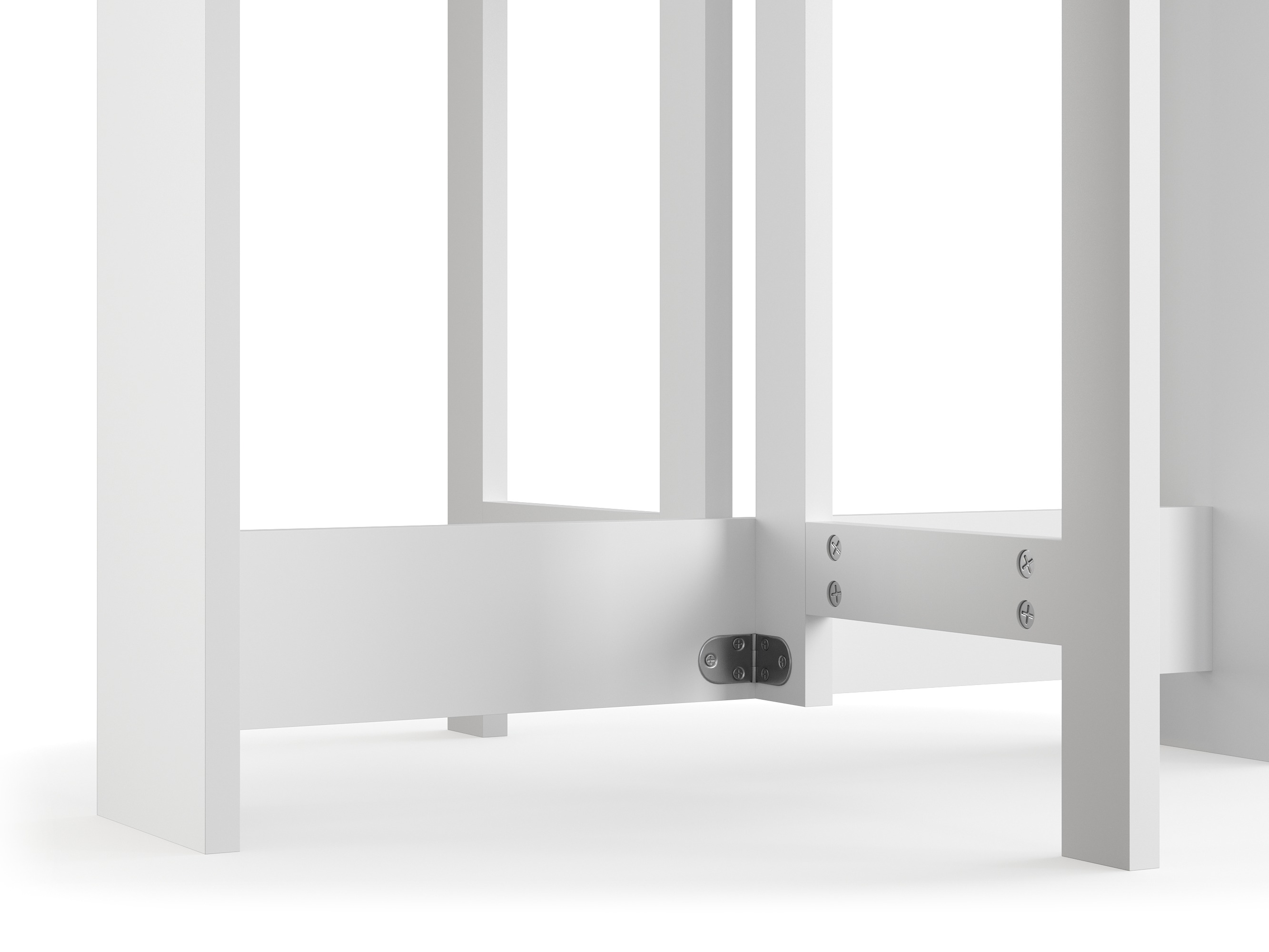 Salokāms galds Springfield 309