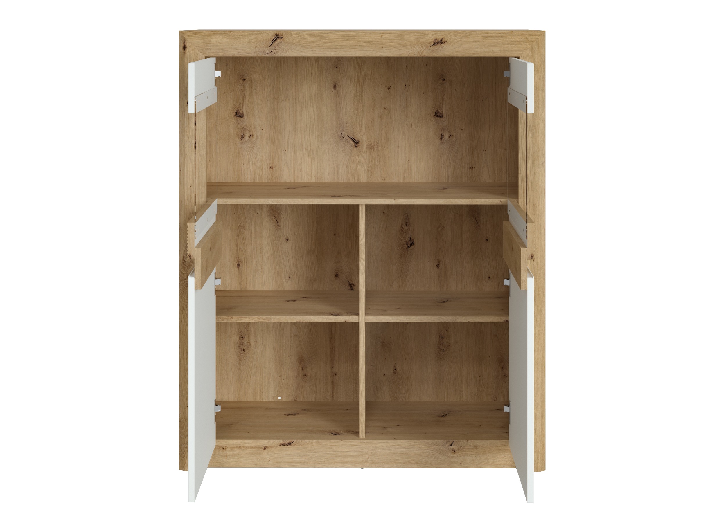 Шкафчик Venlire 116