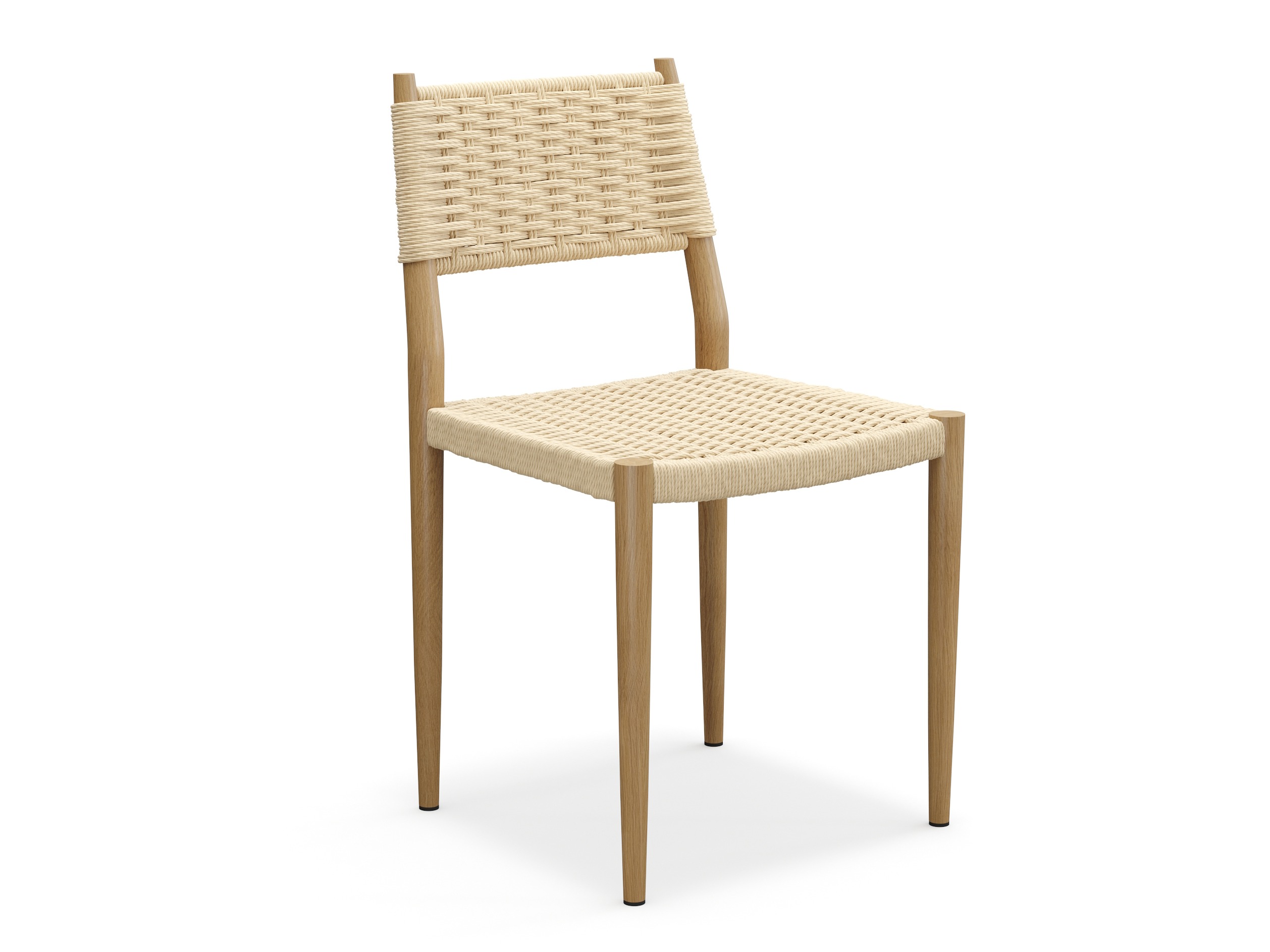 Стул Springfield 302