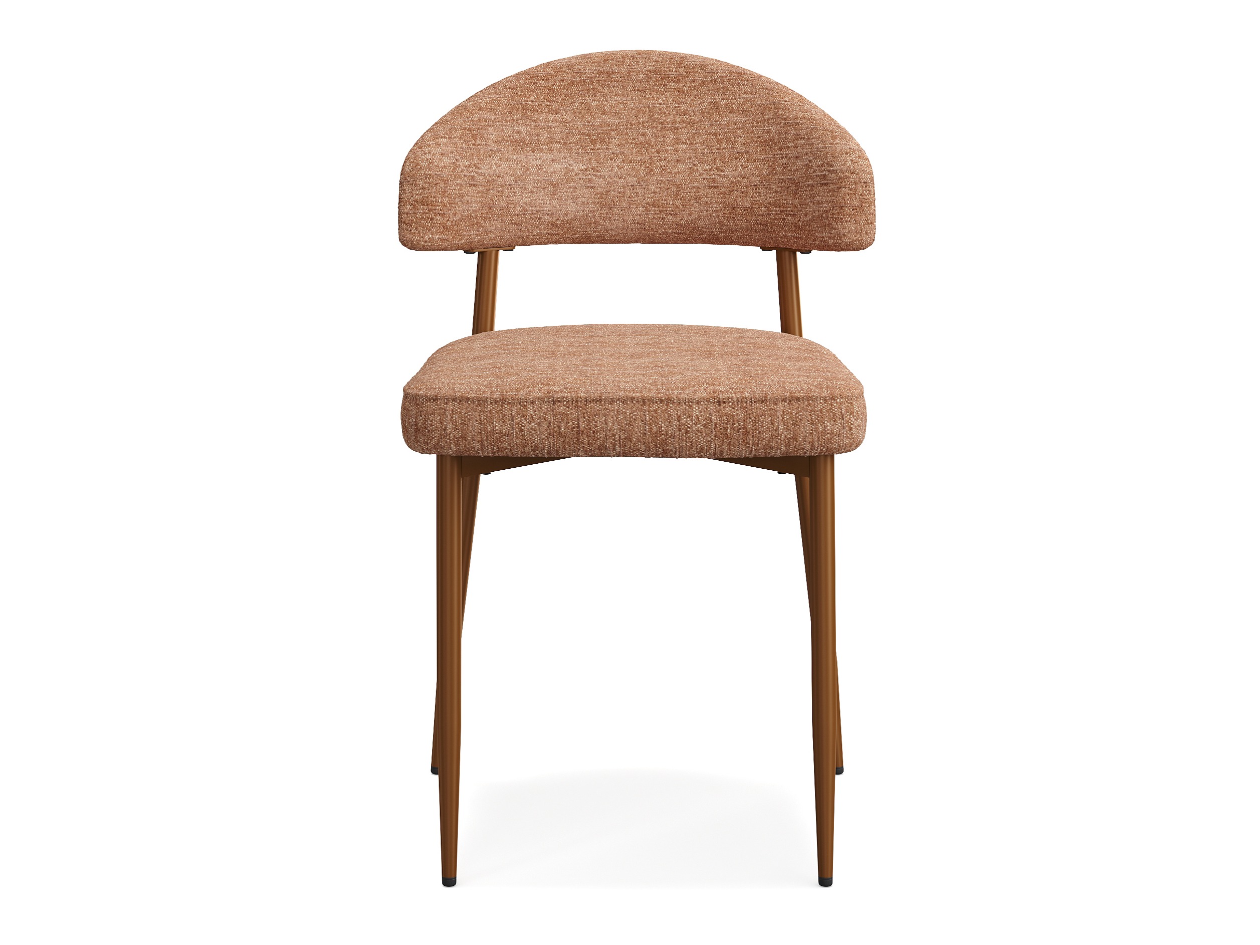 Стул Springfield 304 (Коричневый)