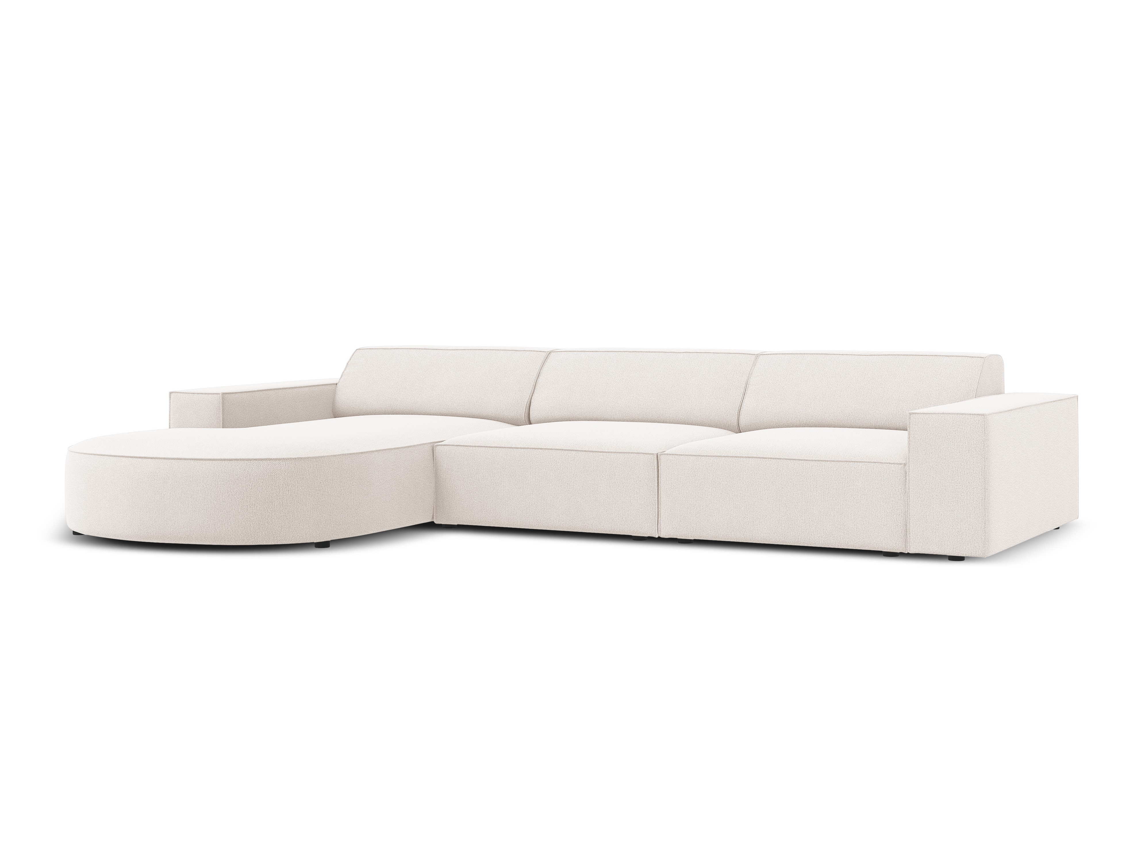 Stūra dīvāns Lomcalu 112 (Megan 351)