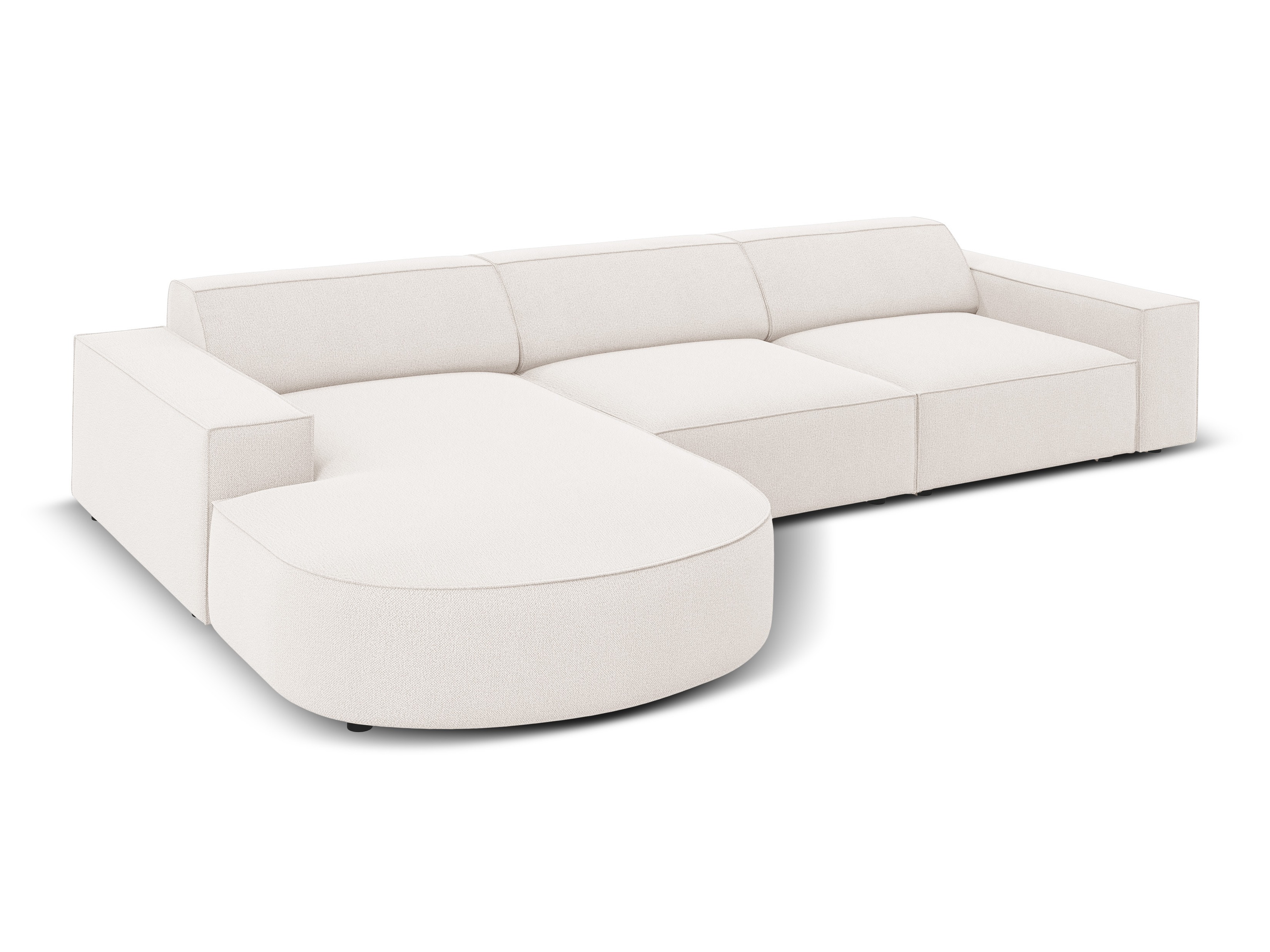 Stūra dīvāns Lomcalu 112 (Megan 351)