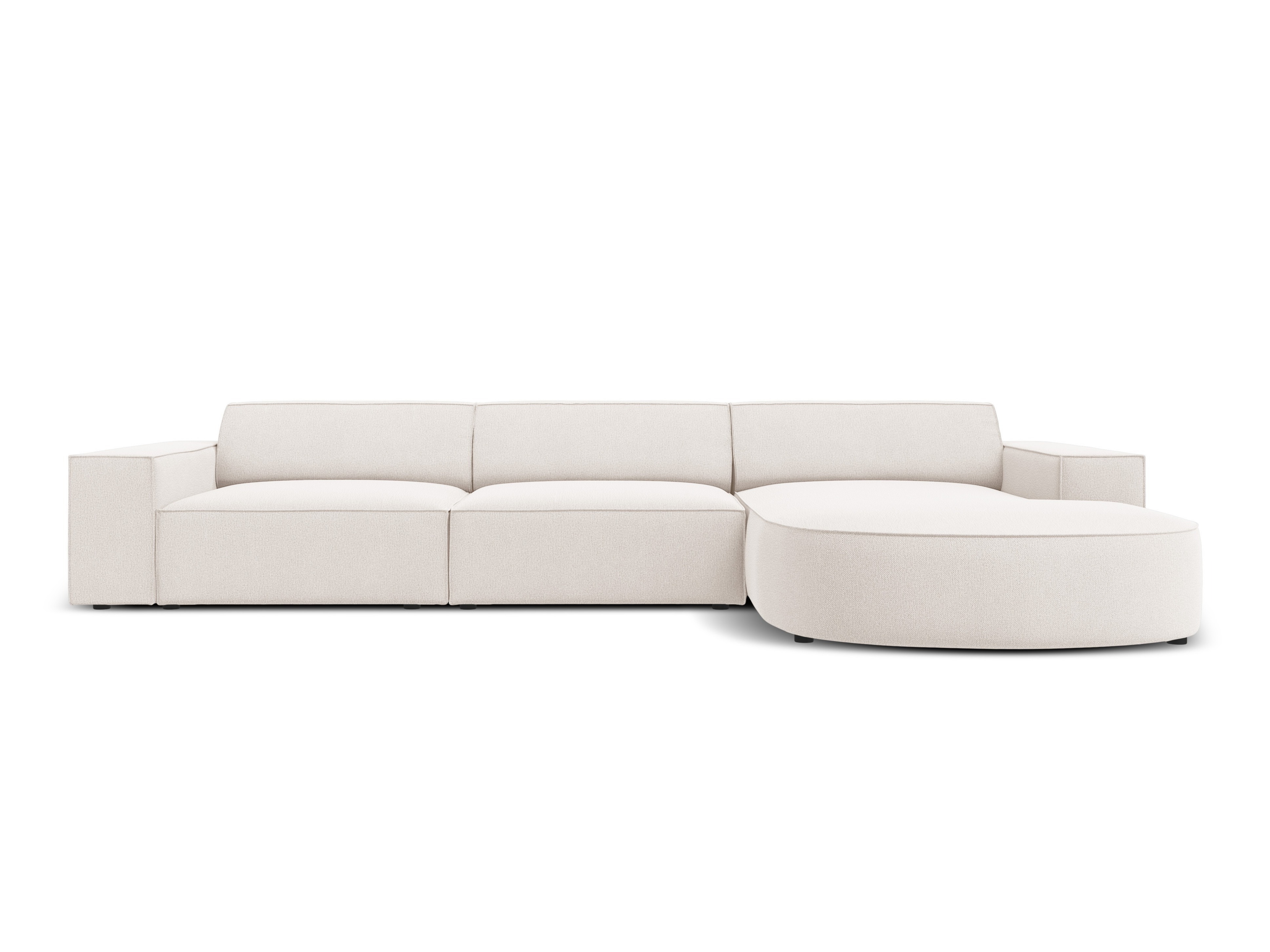 Stūra dīvāns Lomcalu 112 (Megan 351)