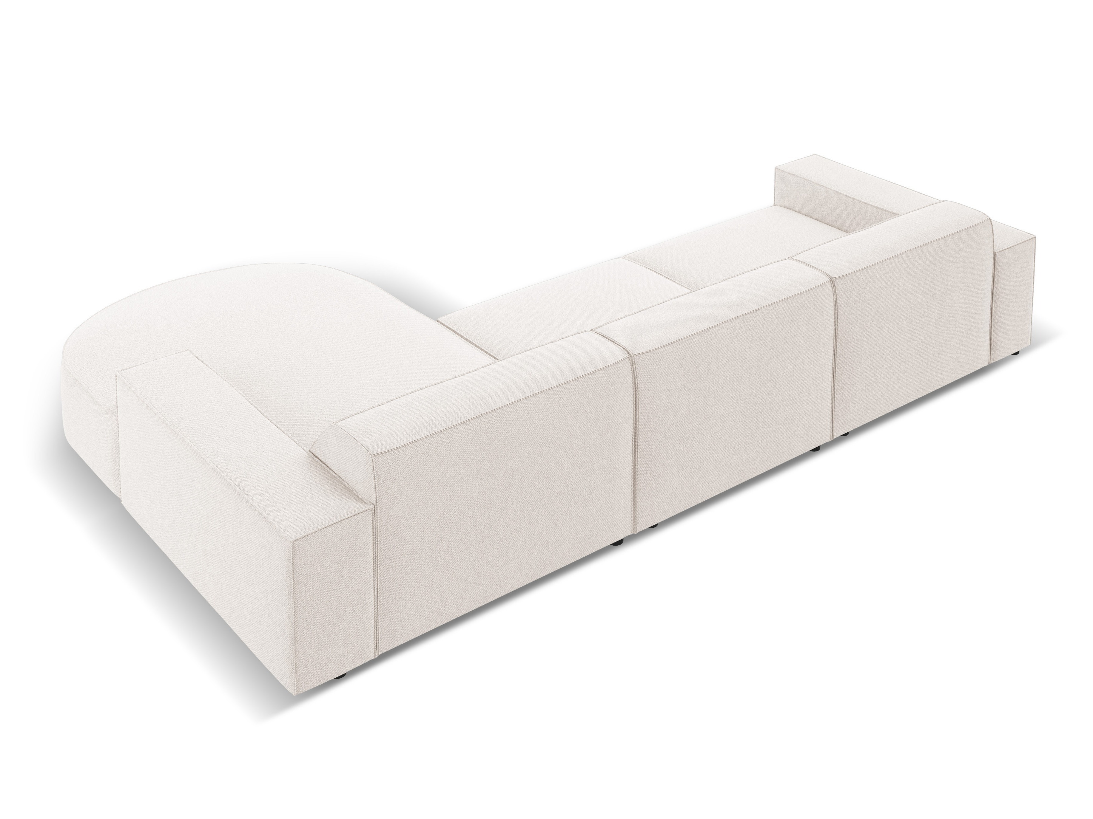 Stūra dīvāns Lomcalu 112 (Megan 351)