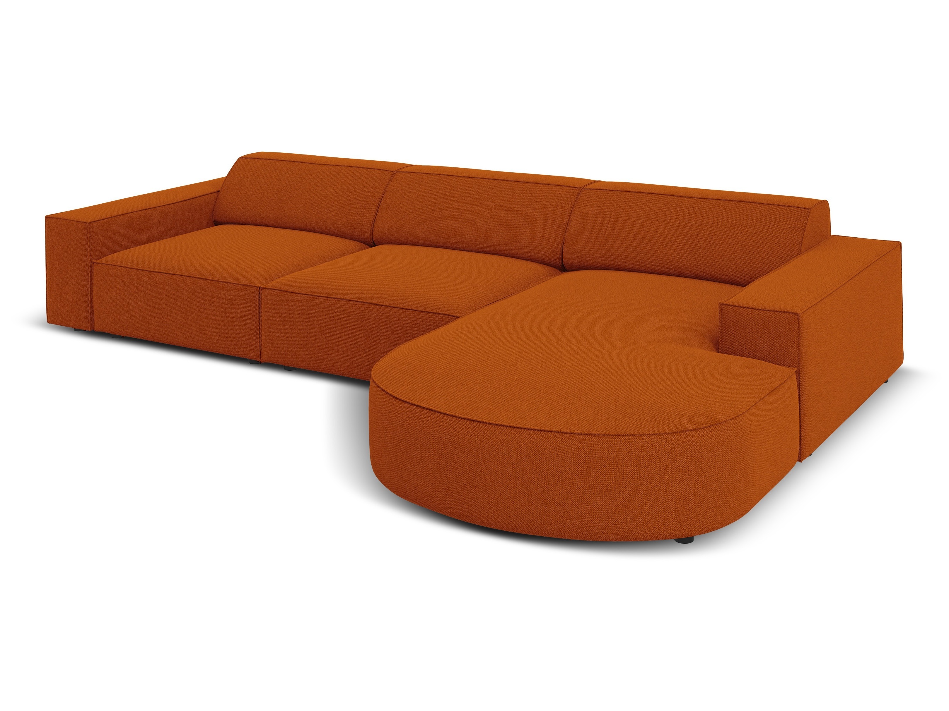 Stūra dīvāns Lomcalu 112 (Megan 357)