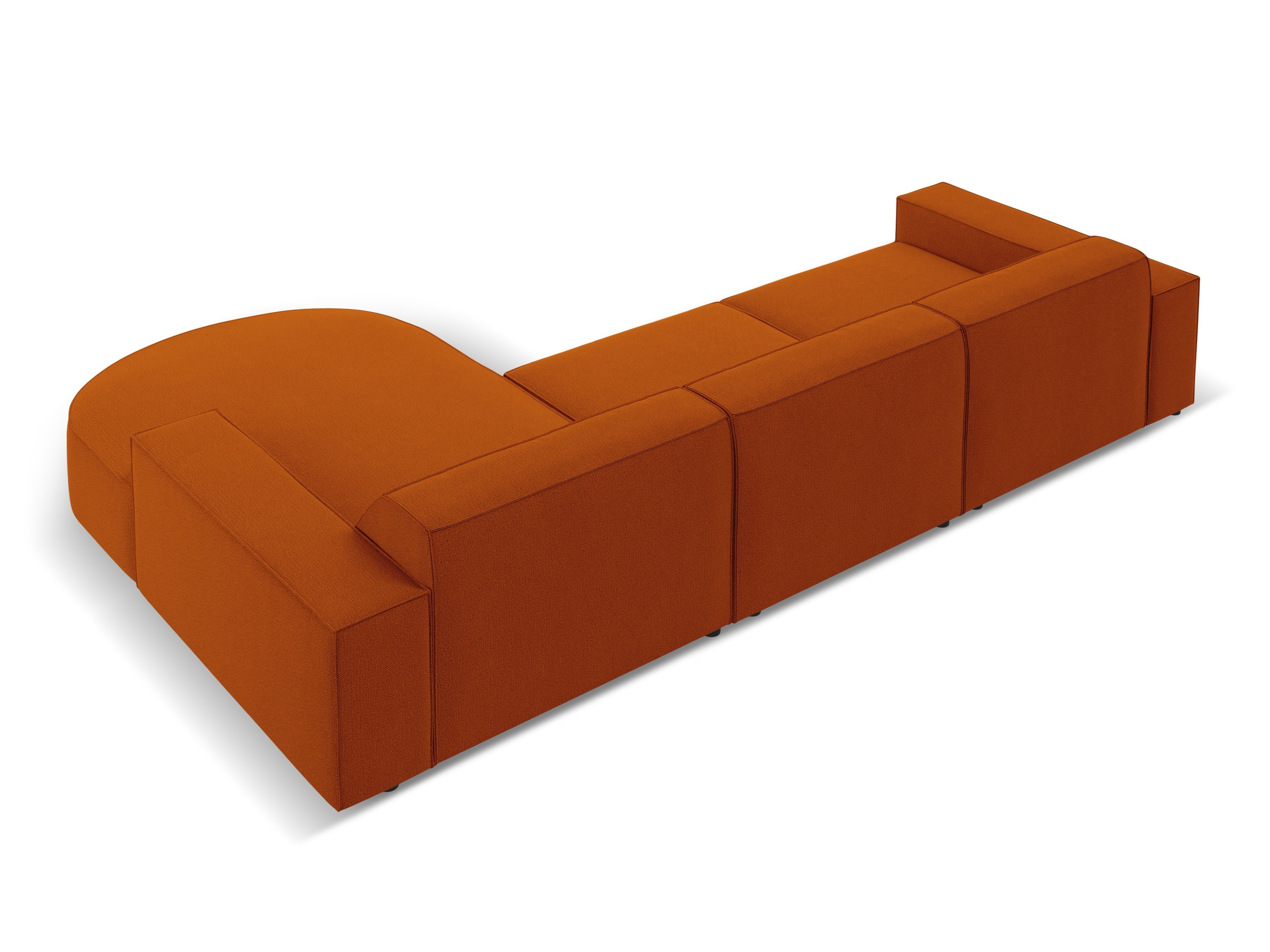 Stūra dīvāns Lomcalu 112 (Megan 357)