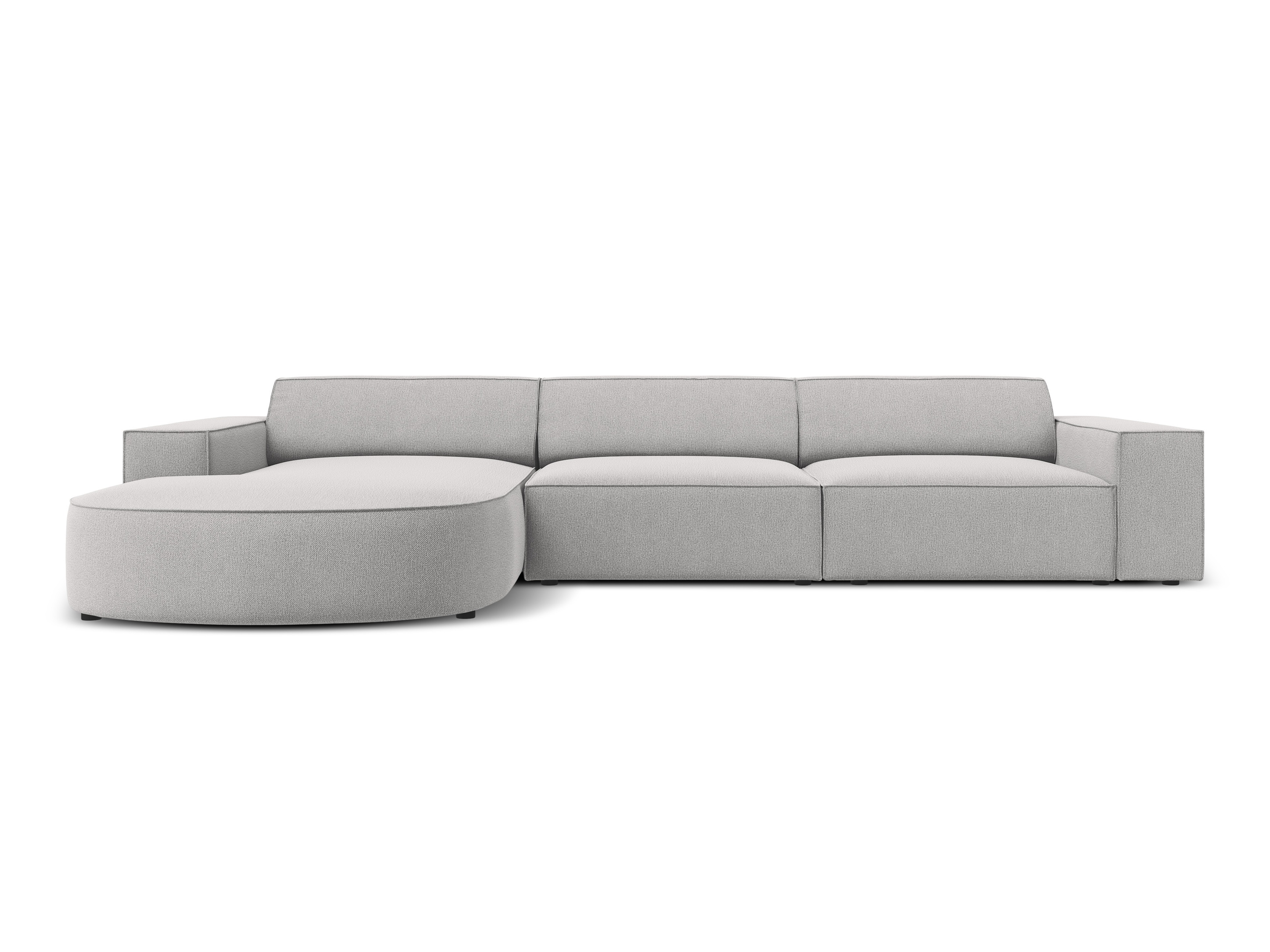 Stūra dīvāns Lomcalu 112 (Megan 363)