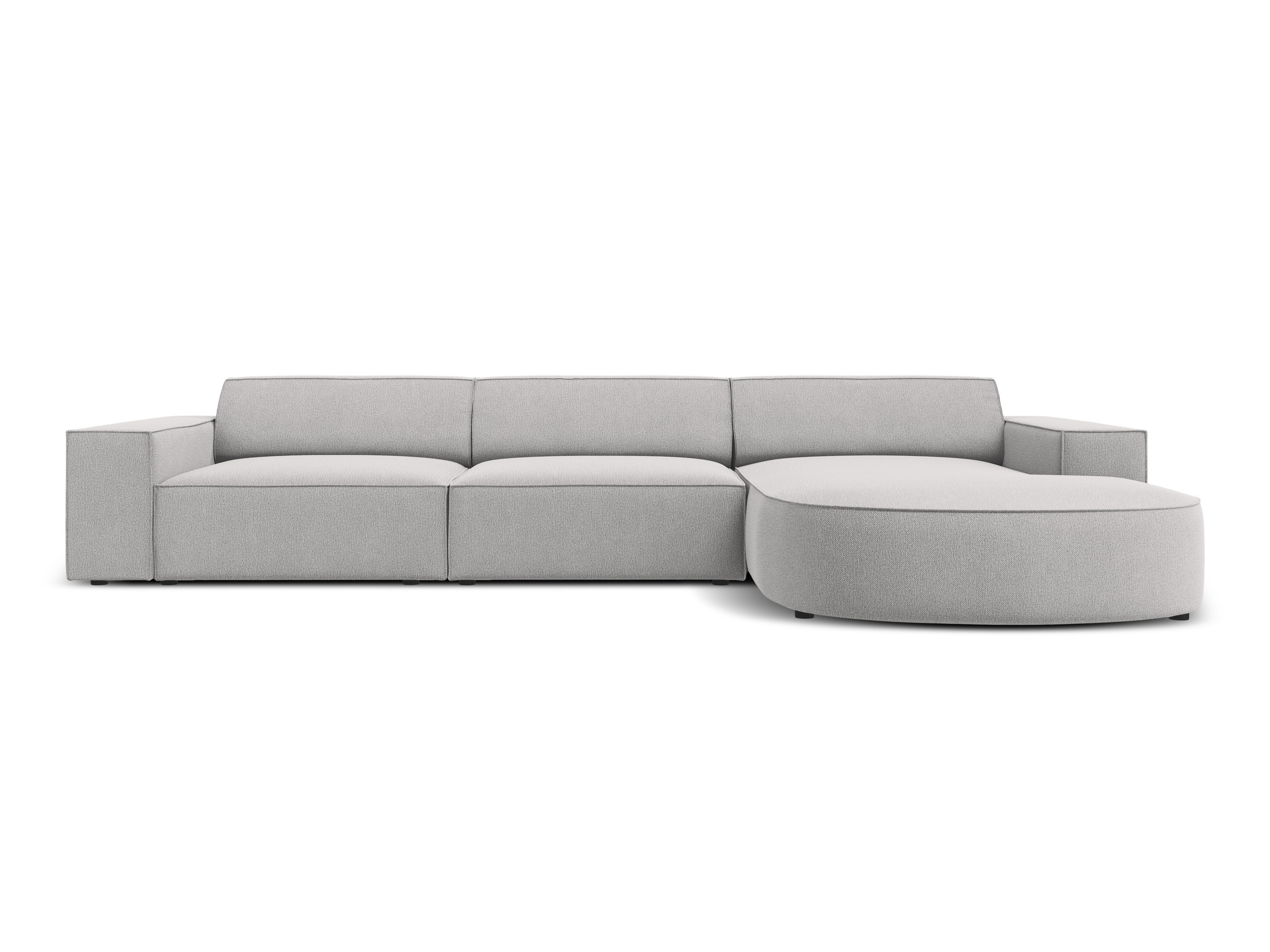 Stūra dīvāns Lomcalu 112 (Megan 363)