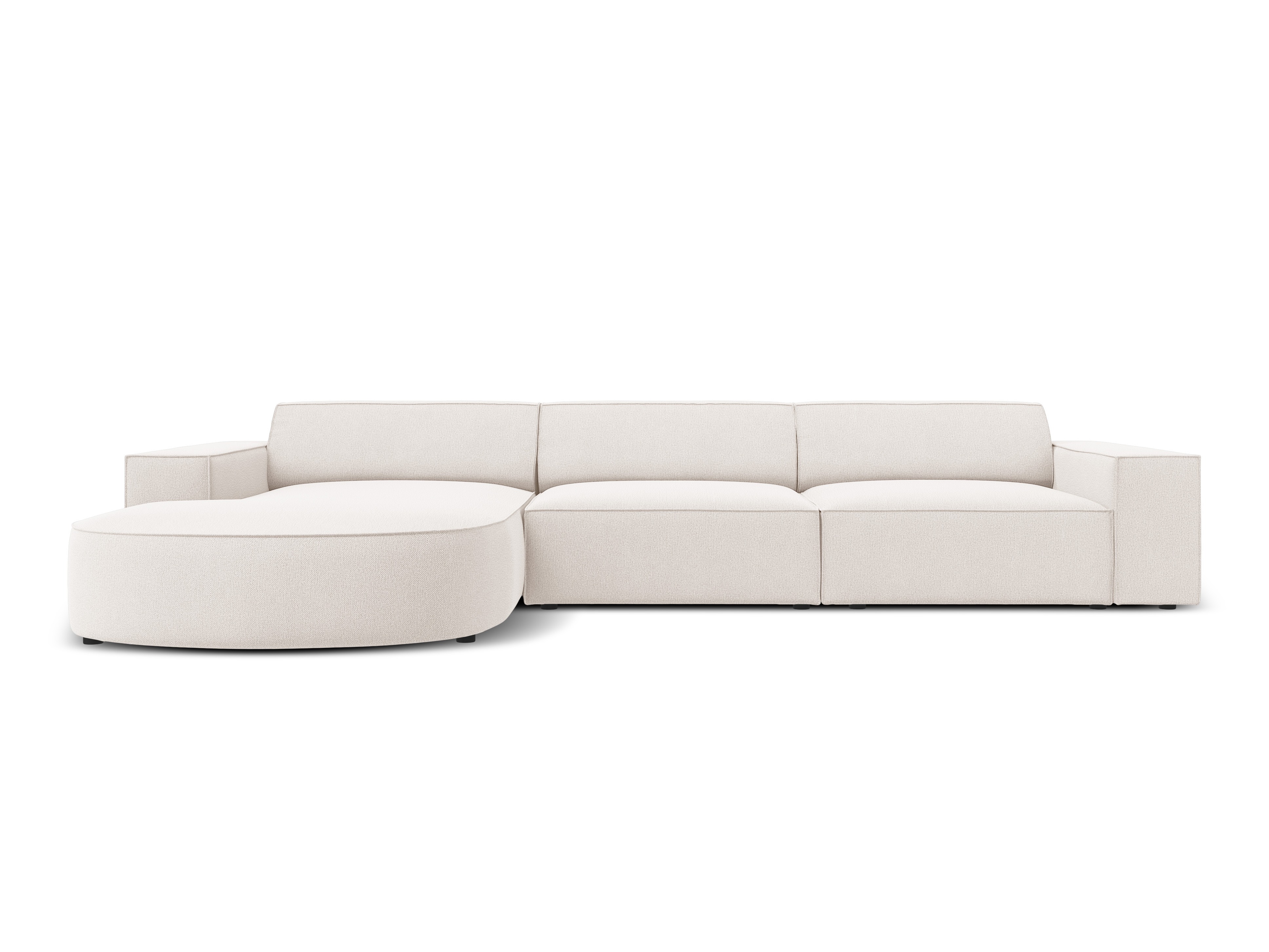 Угловой диван Lomcalu 112 (Megan 351)