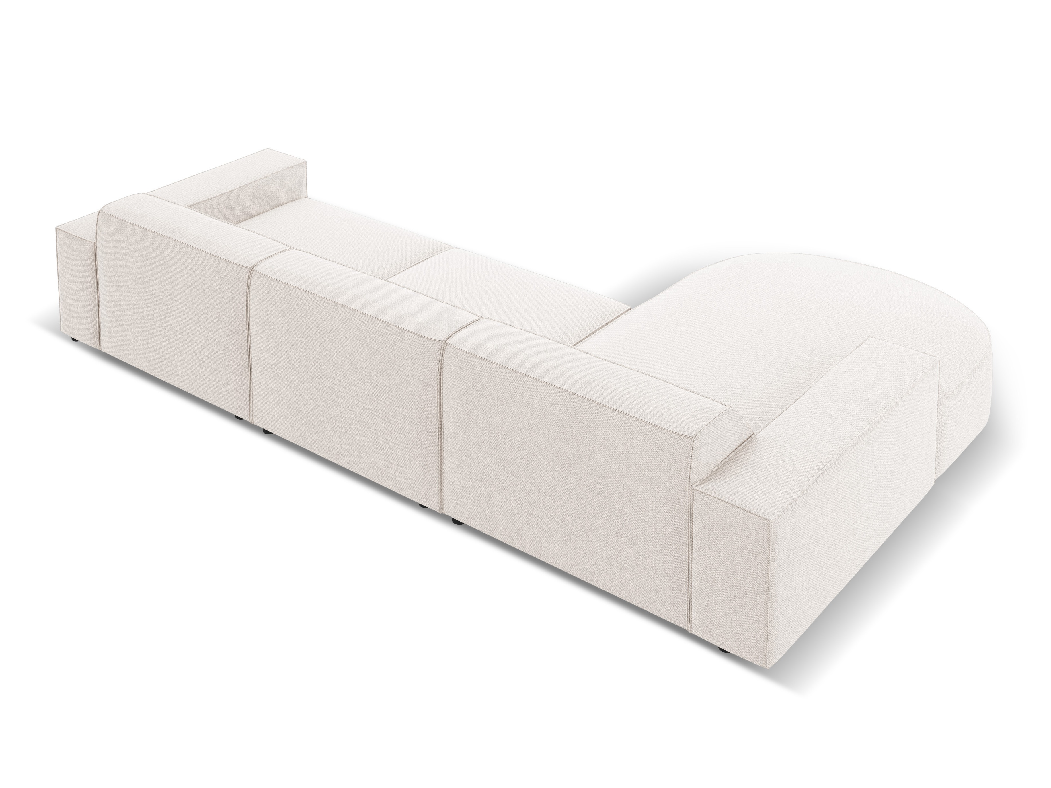 Угловой диван Lomcalu 112 (Megan 351)