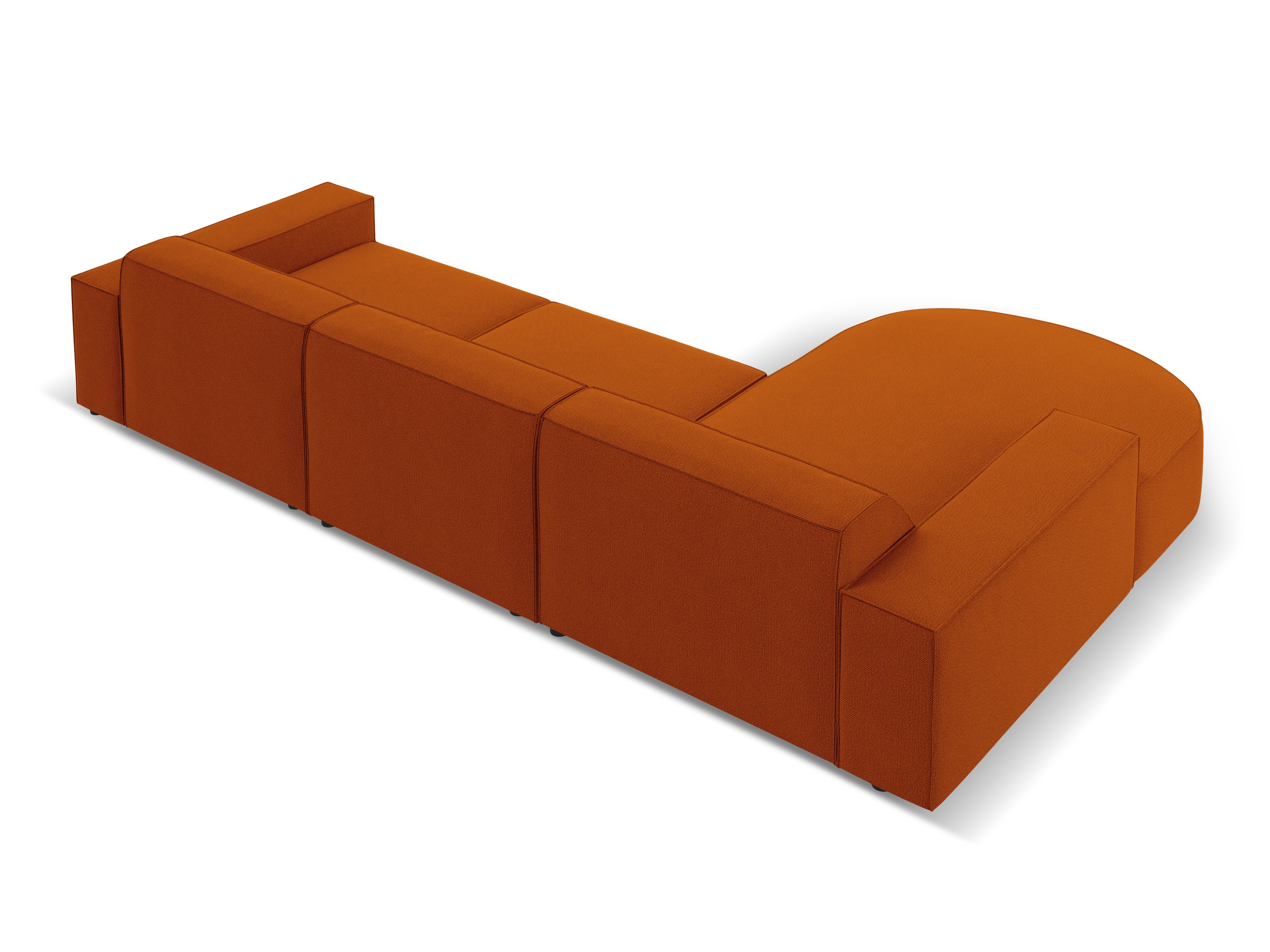 Угловой диван Lomcalu 112 (Megan 357)