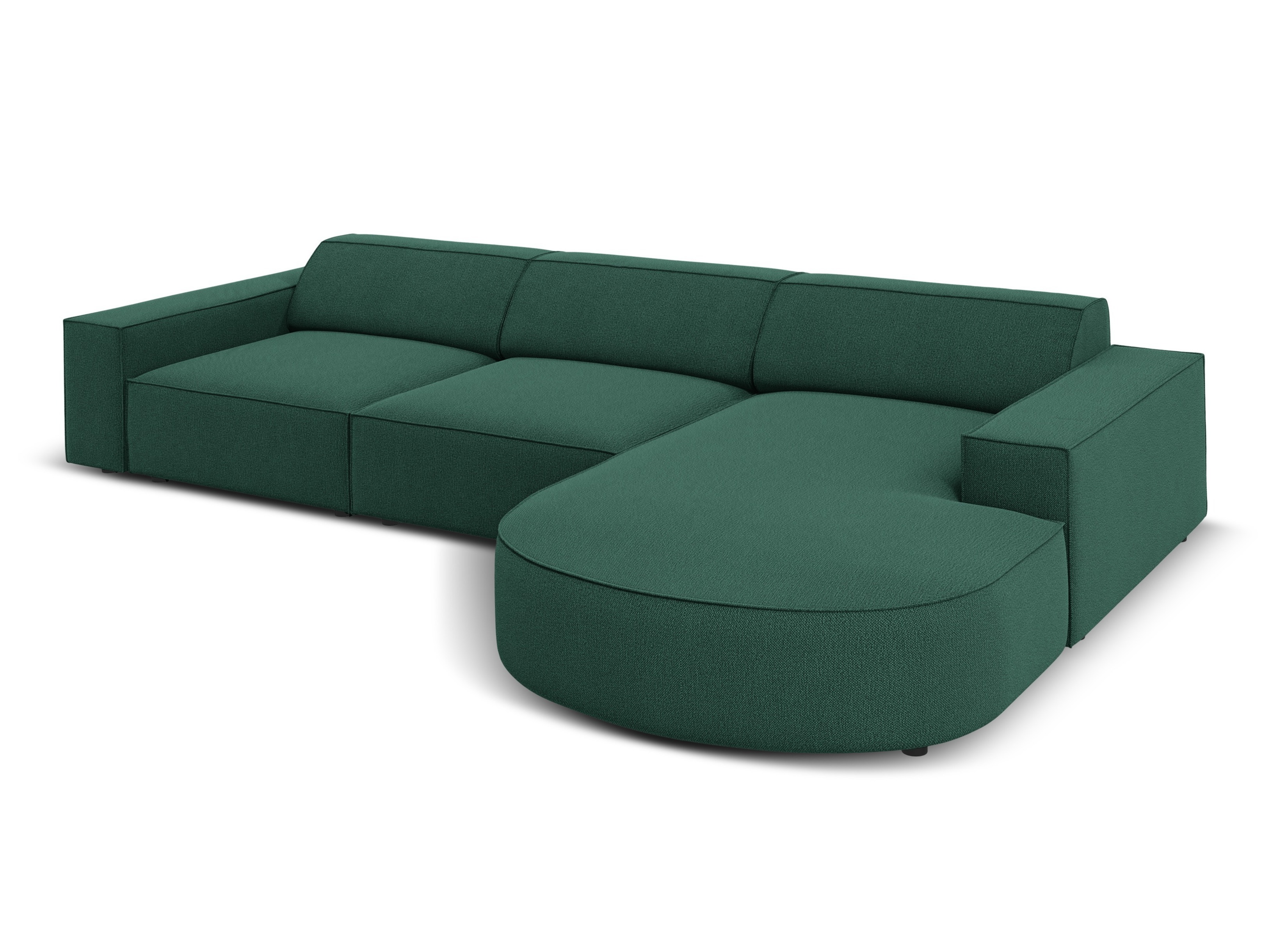 Угловой диван Lomcalu 112 (Megan 359)