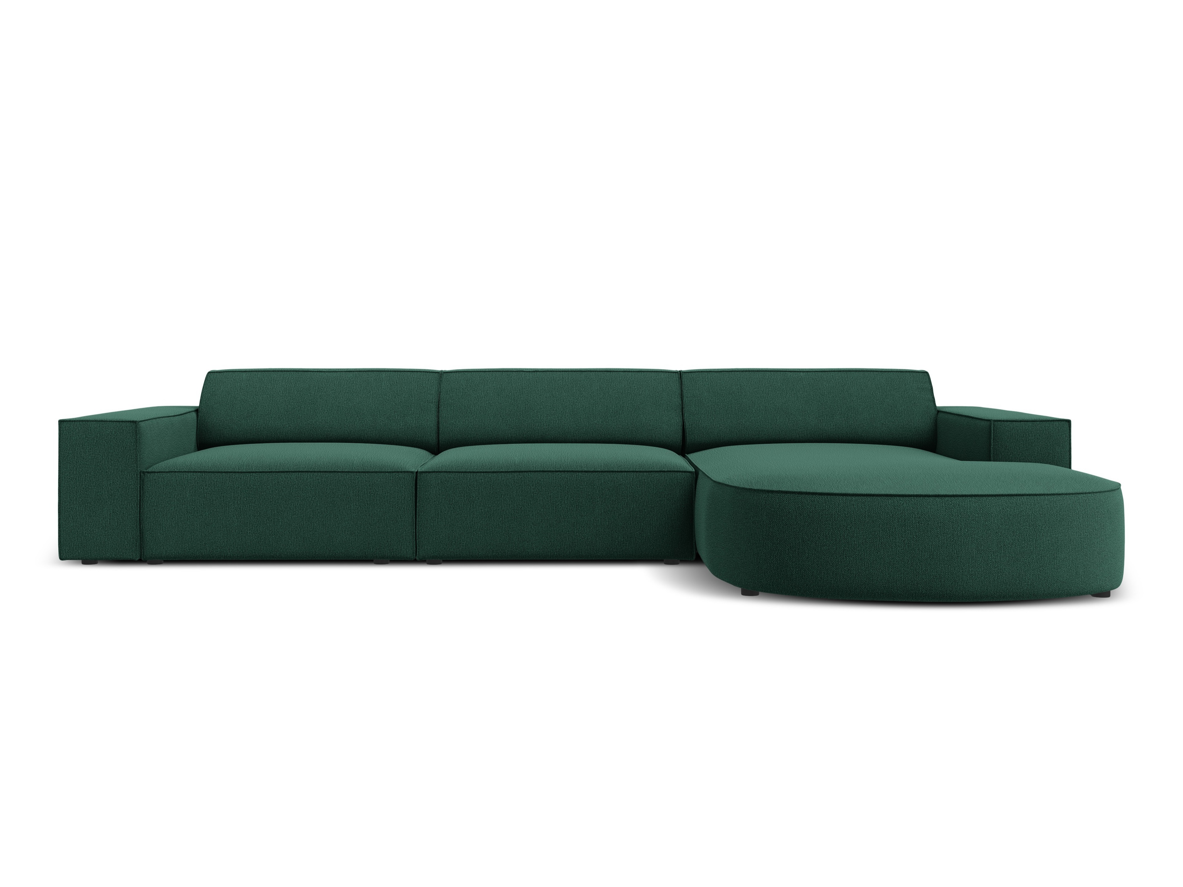 Угловой диван Lomcalu 112 (Megan 359)