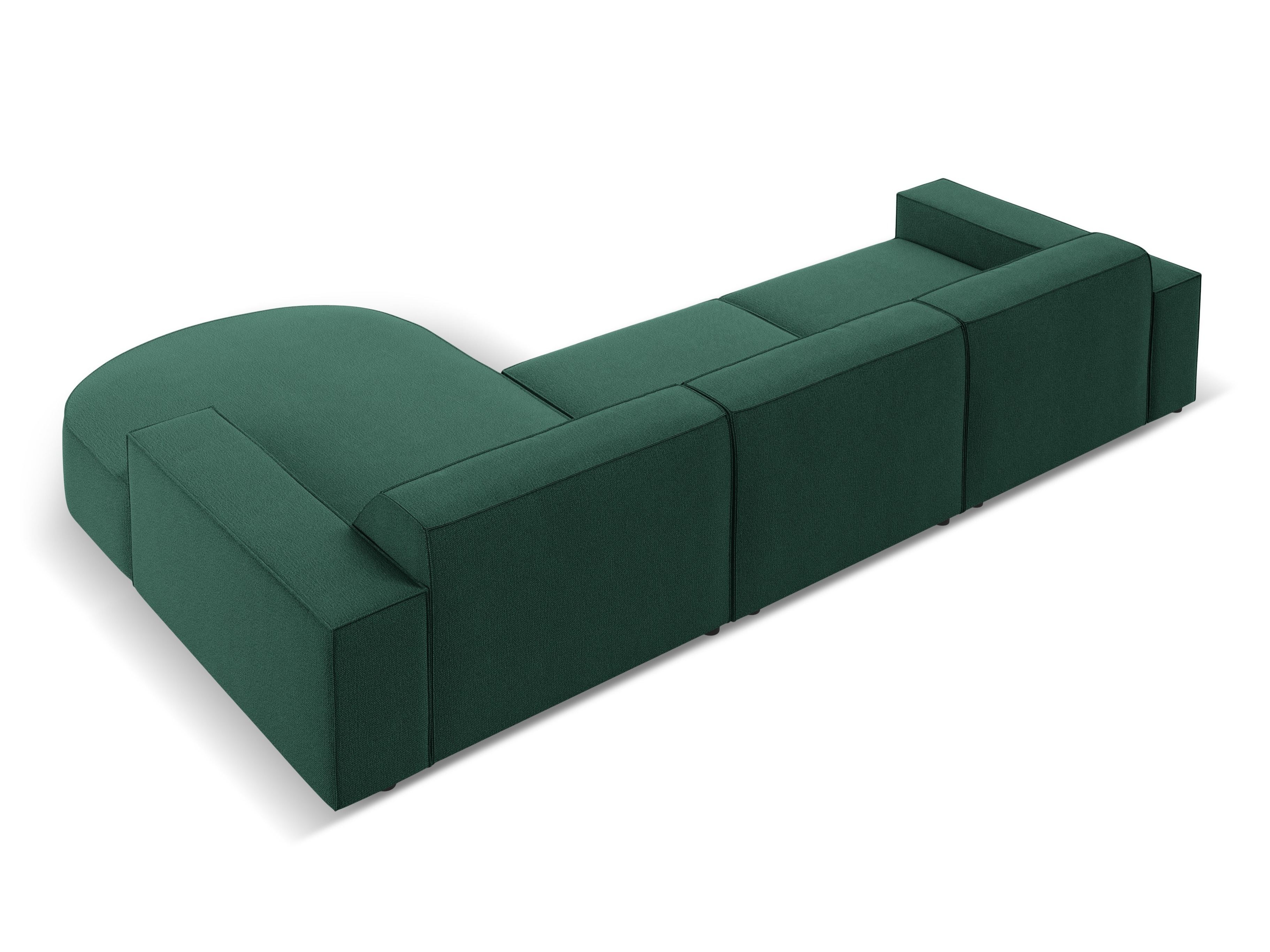 Угловой диван Lomcalu 112 (Megan 359)