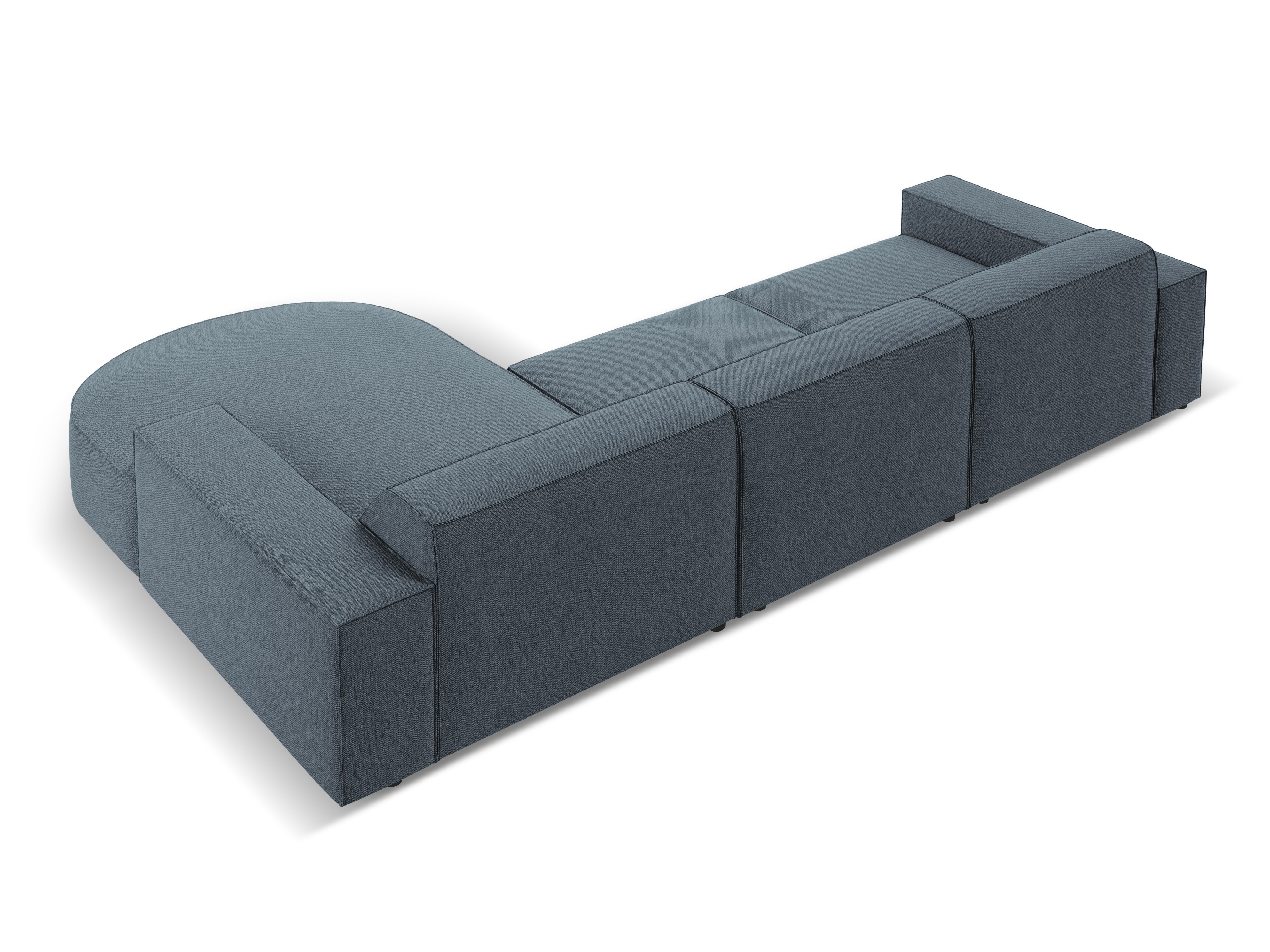 Угловой диван Lomcalu 112 (Megan 361)