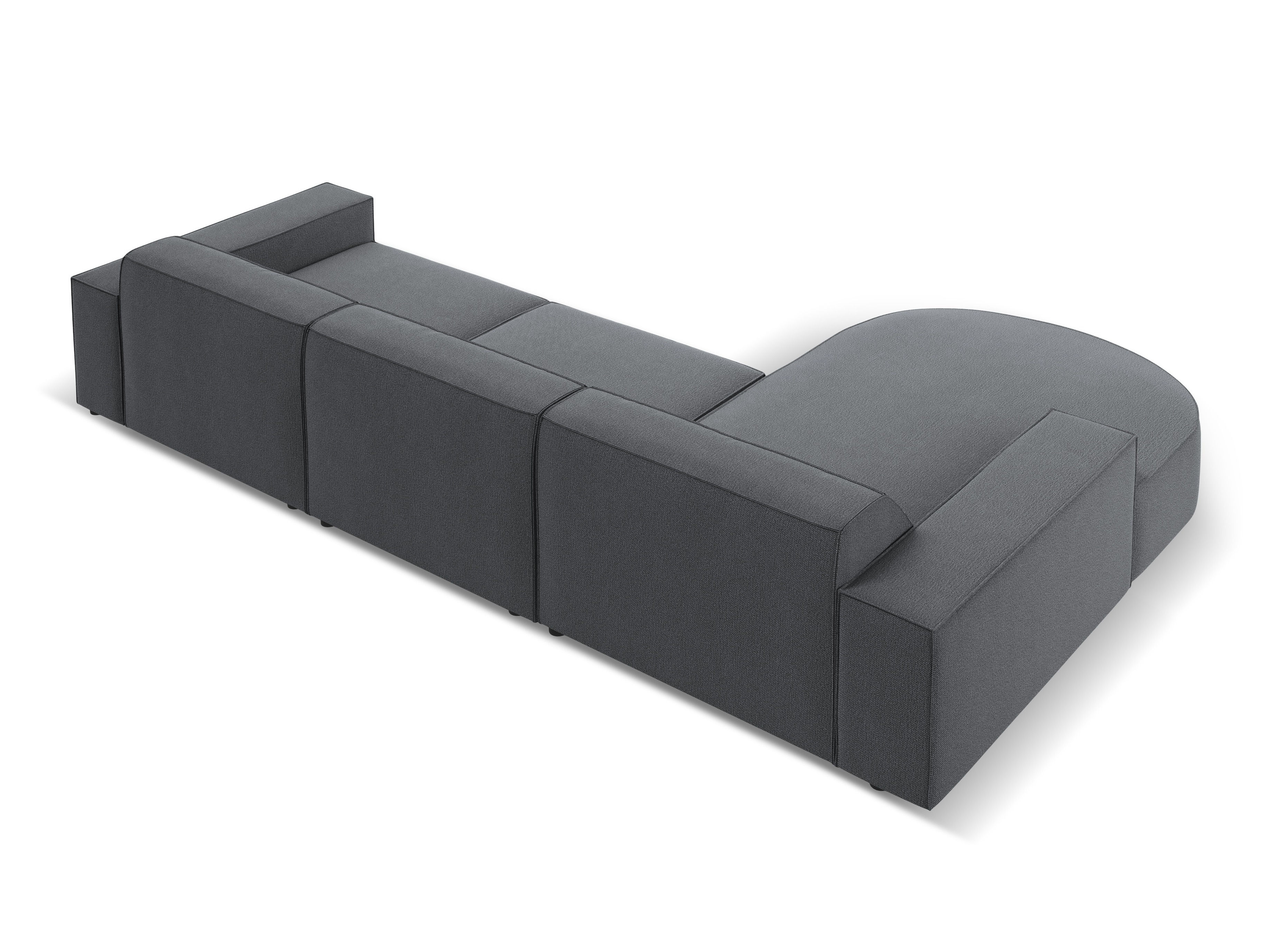 Угловой диван Lomcalu 112 (Megan 367)