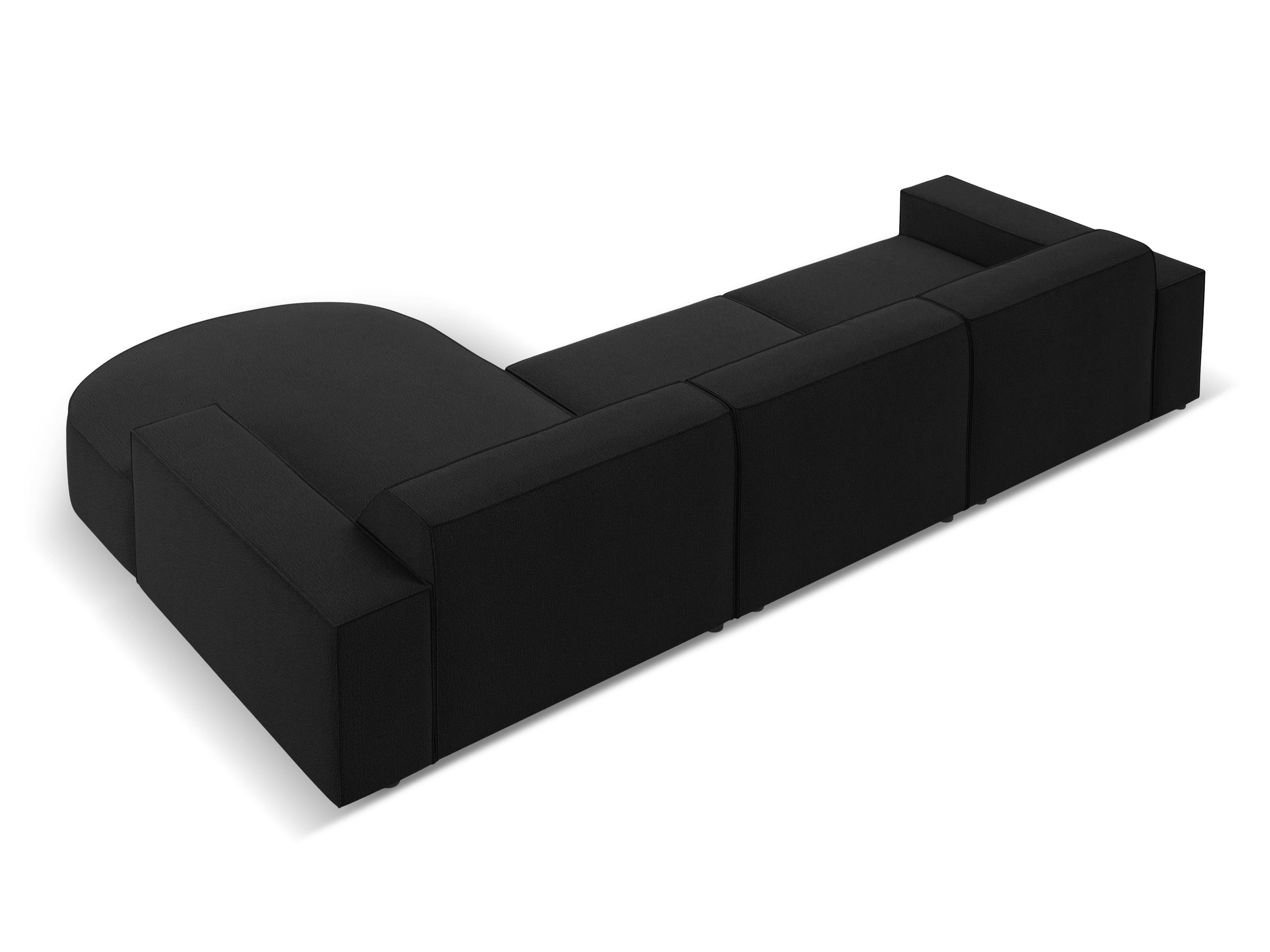 Угловой диван Lomcalu 112 (Megan 368)