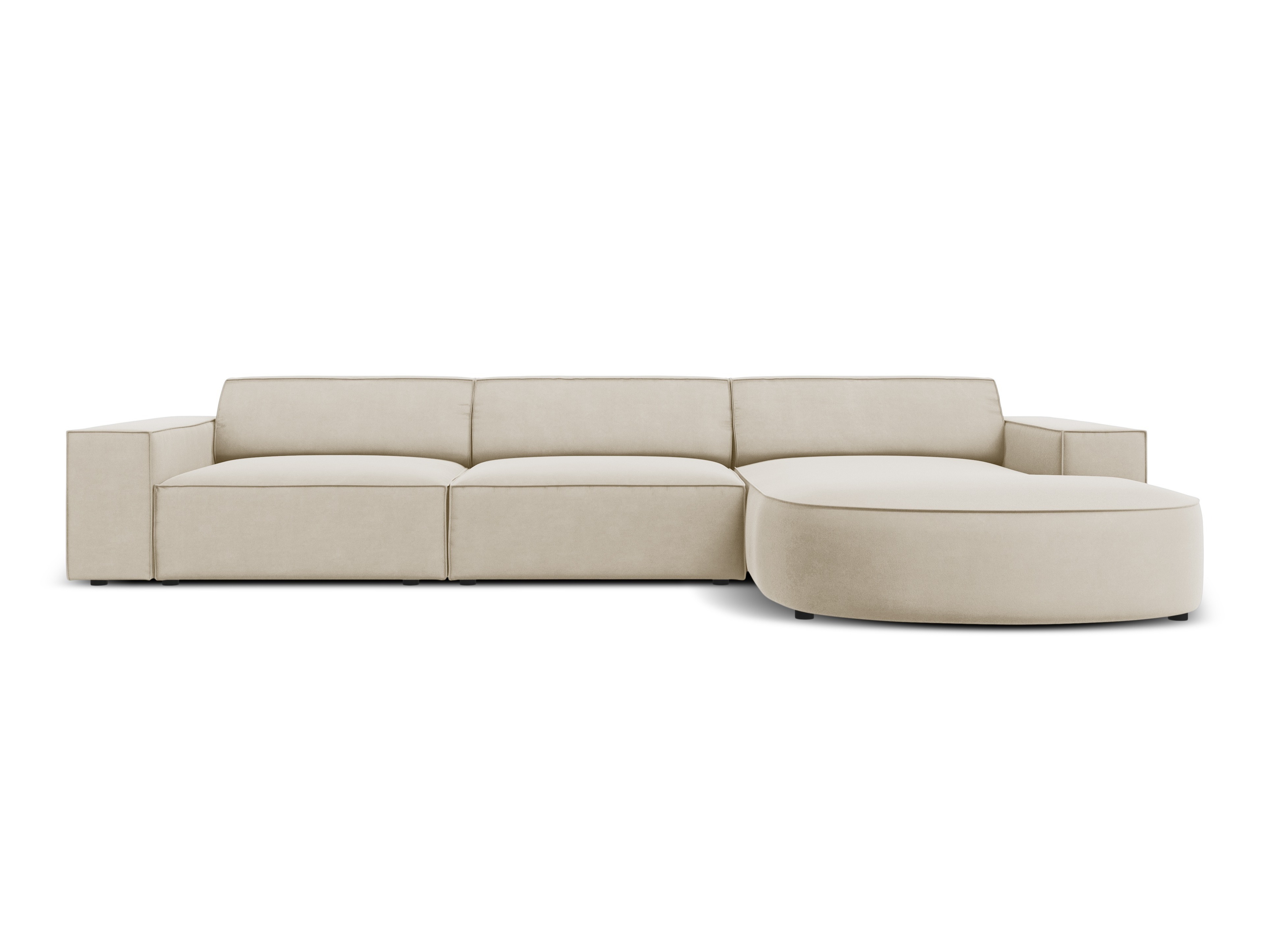 Угловой диван Lomcalu 112 (Правый)