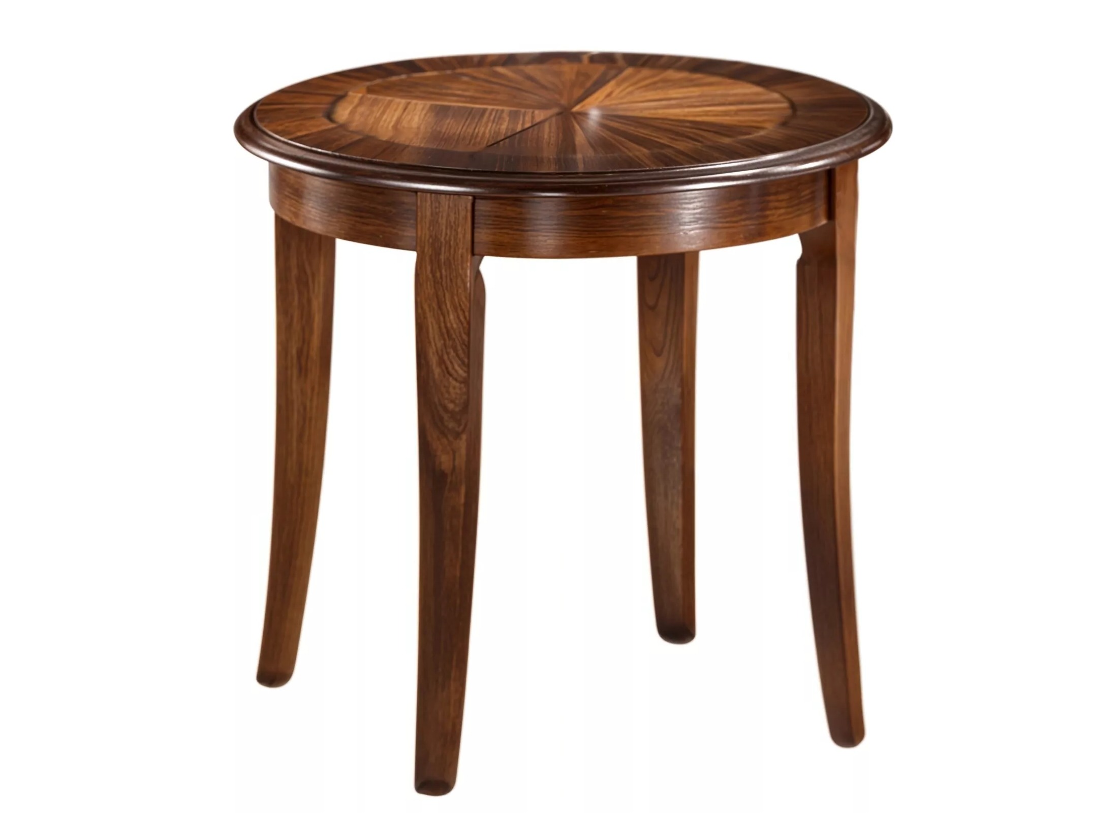 Журнальный столик Detroit 843